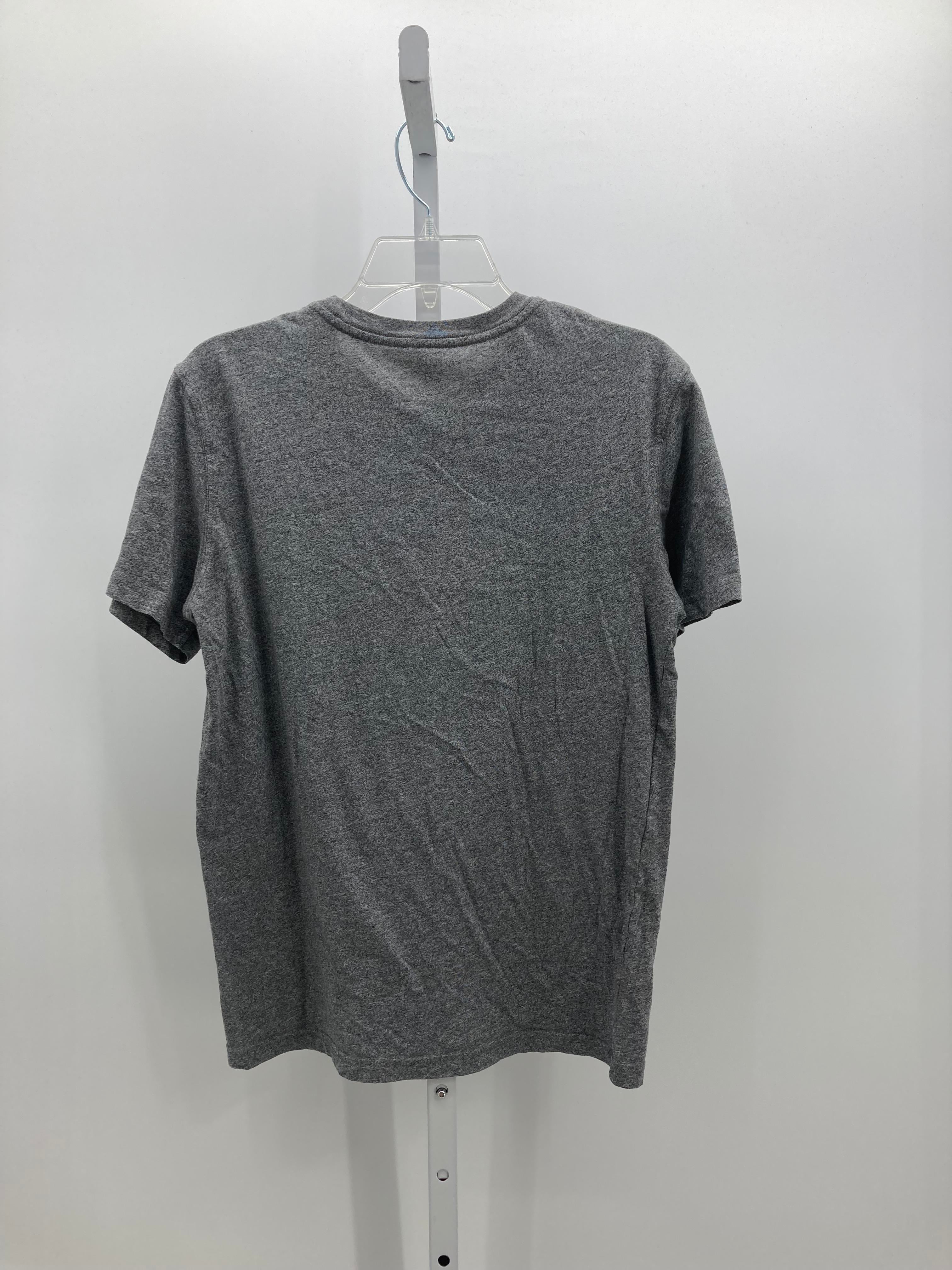CREWNECK KNIT