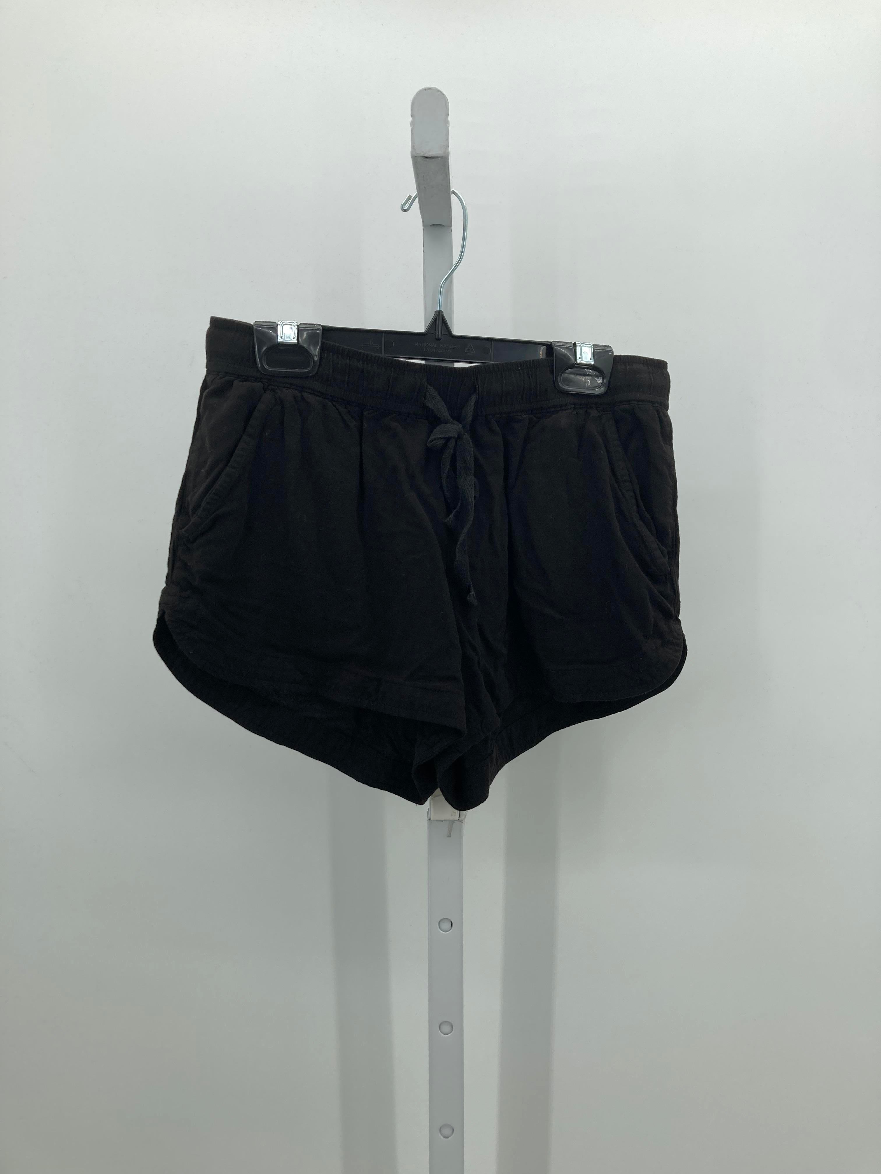 SO Size X Small Juniors Shorts