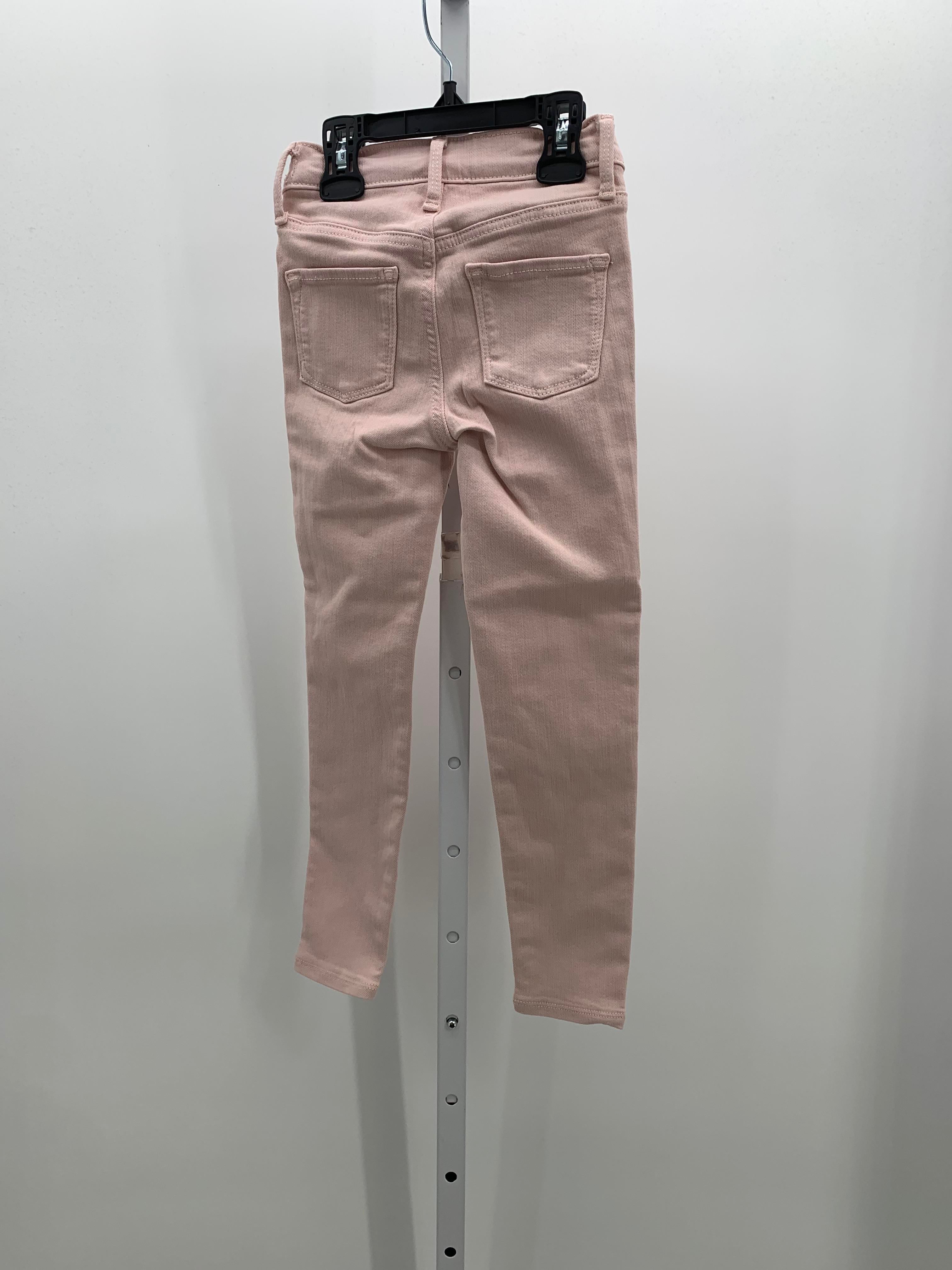 Old Navy Size 6 Juniors Jeans