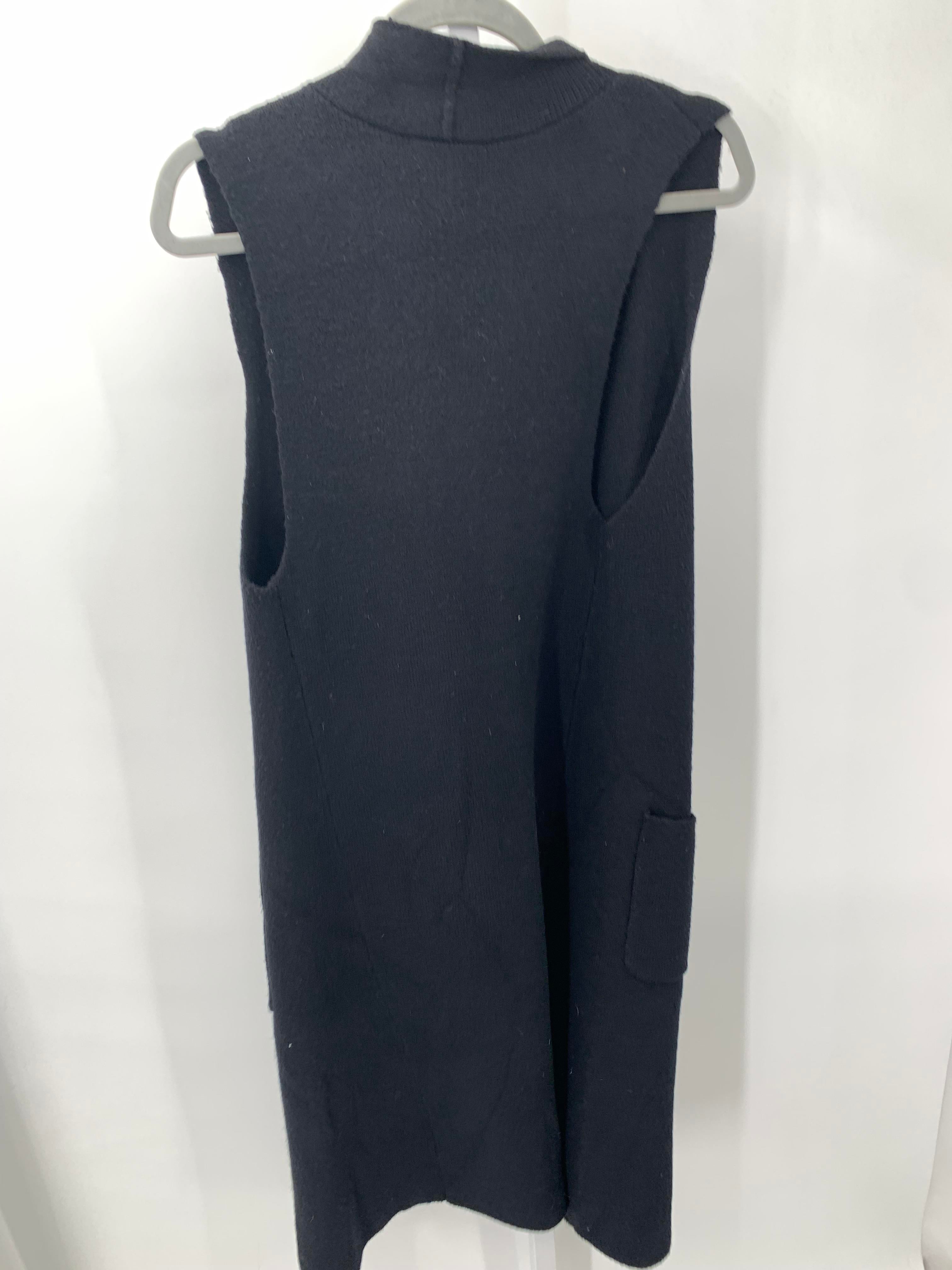 The Limited Size Large Misses Cardigan