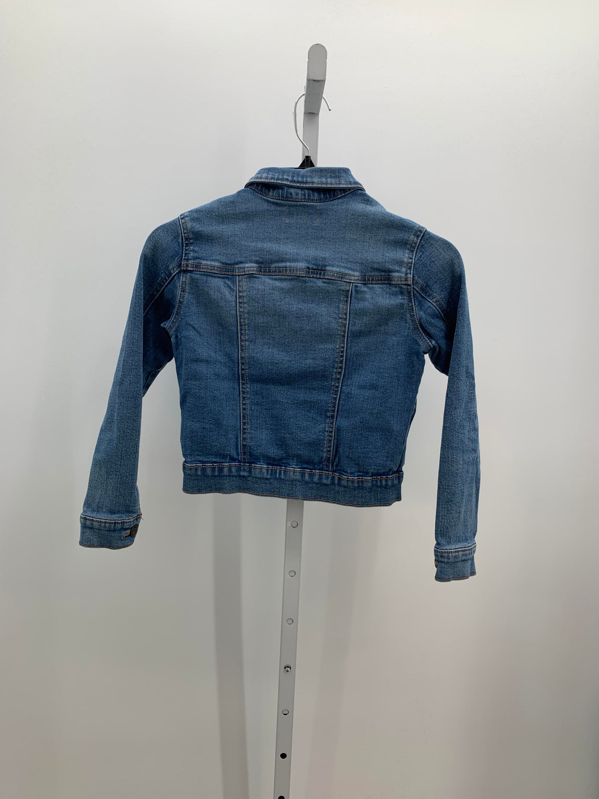 Old Navy Size 8 Girls Lightweight