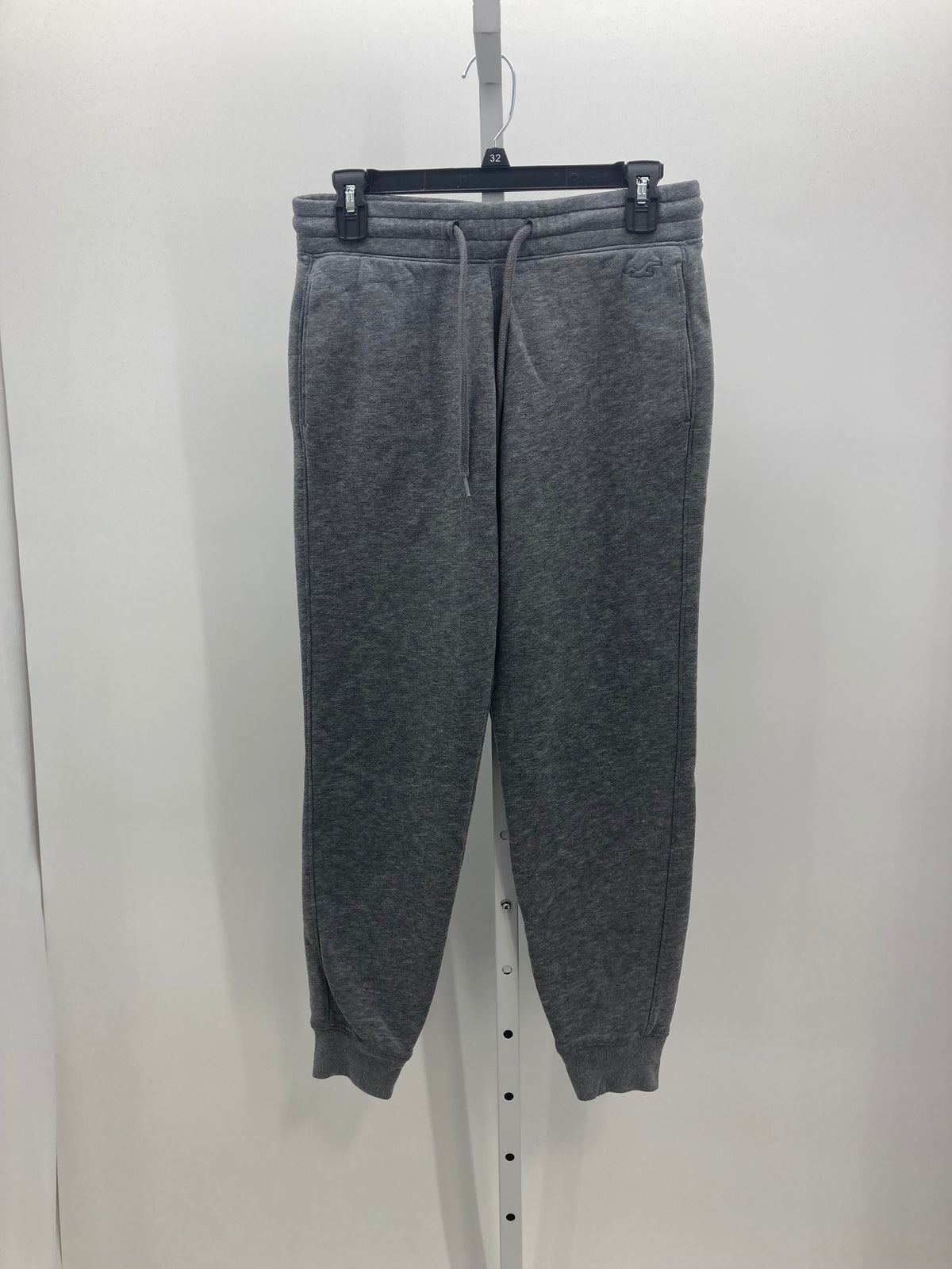 DRAW WAIST KNIT