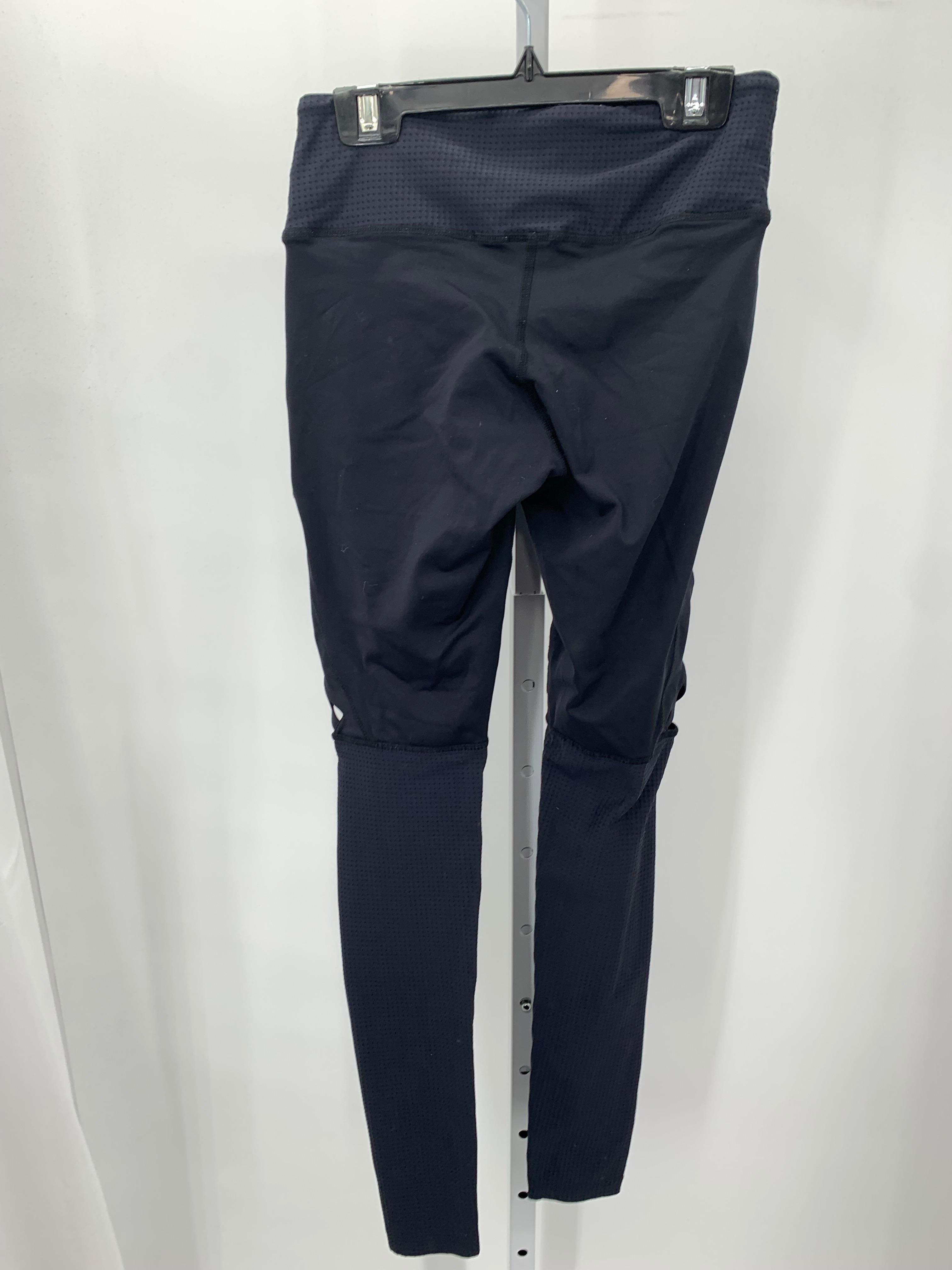 Size Small Misses Leggings