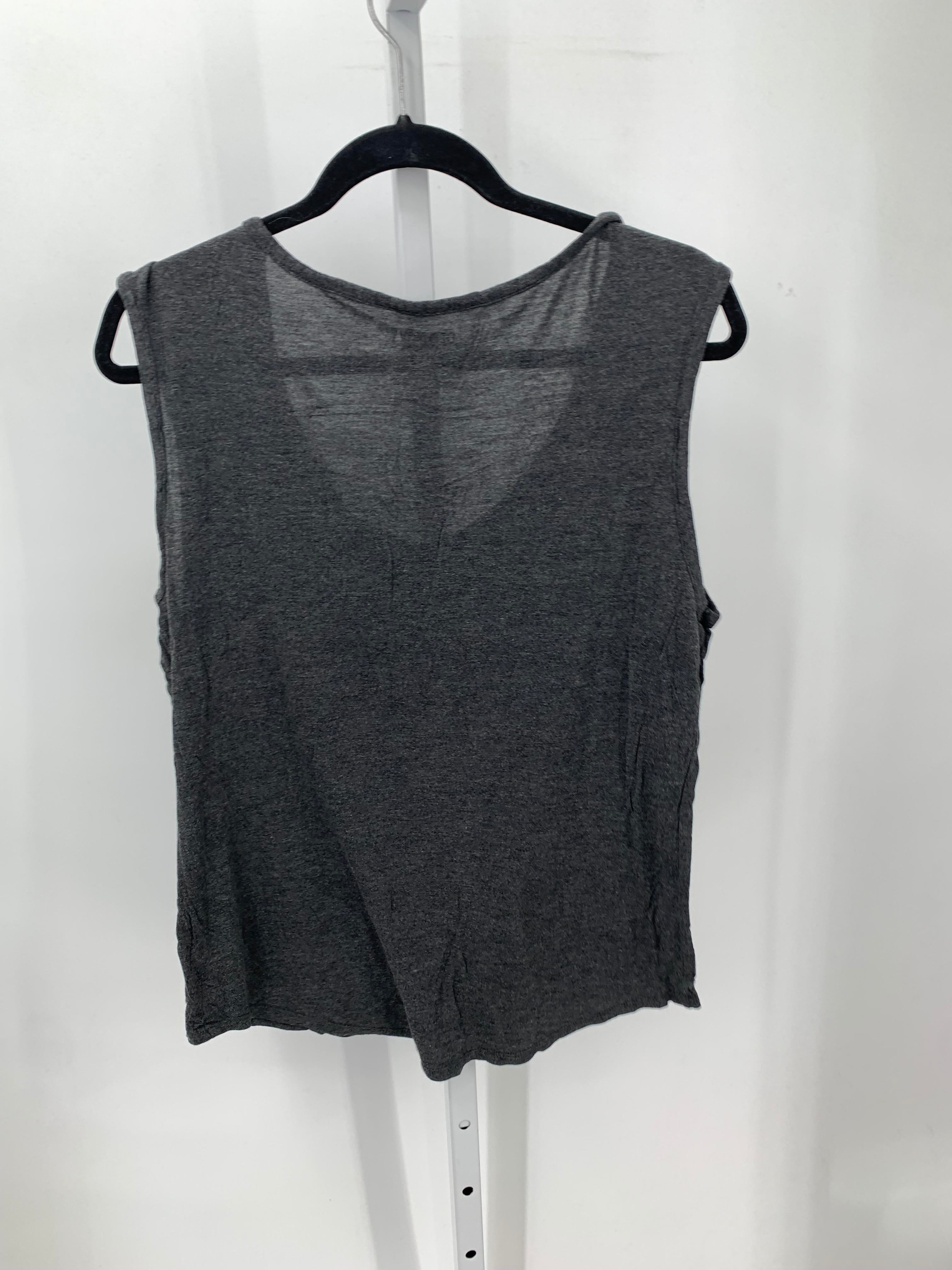Old Navy Size Large Misses Tank