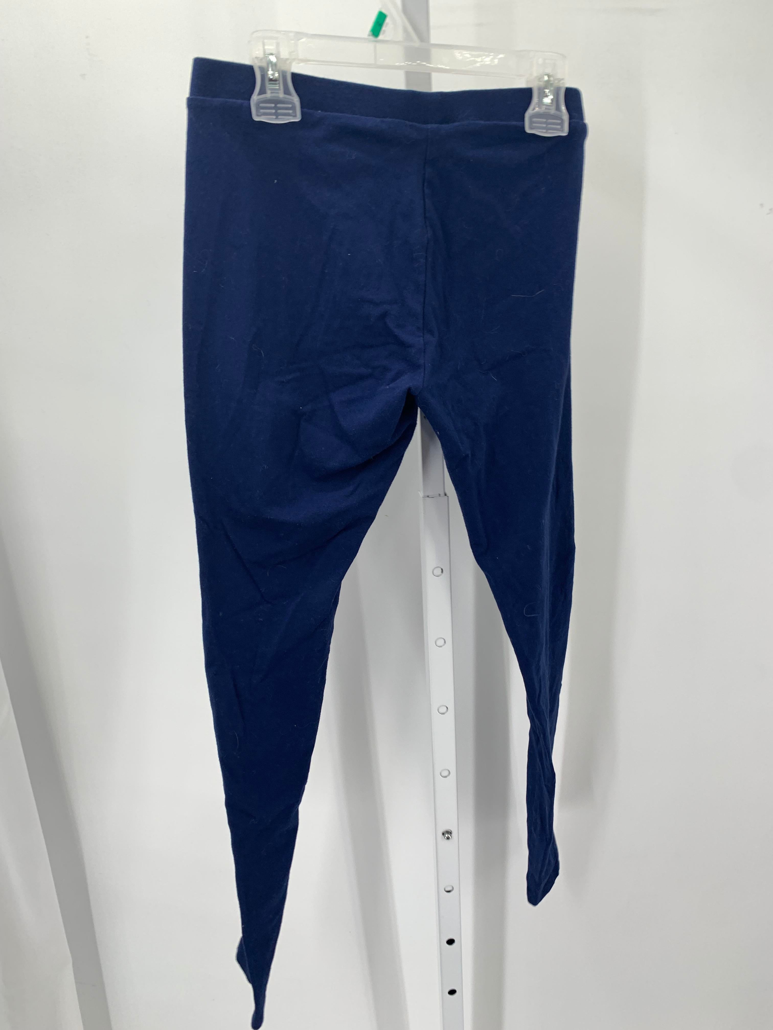 Lauren Conrad Size Small Misses Leggings