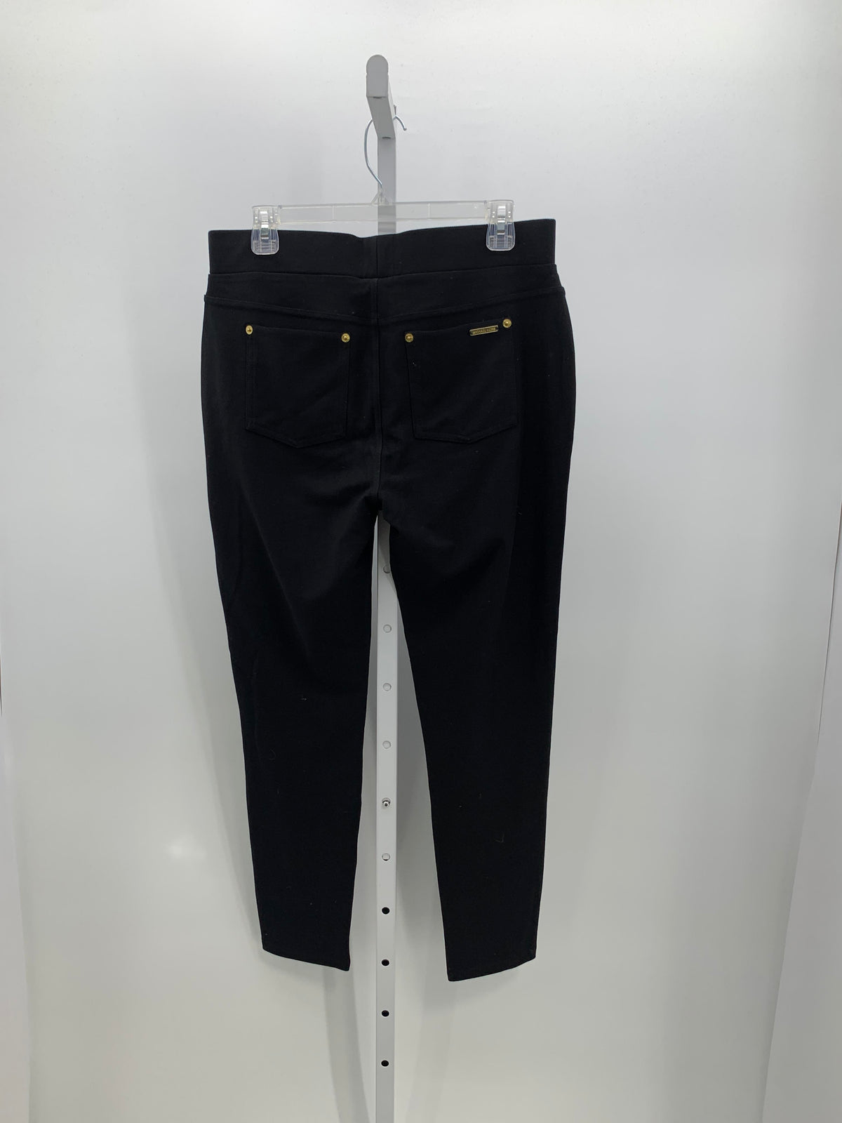 Michael Kors Size Large Misses Pants