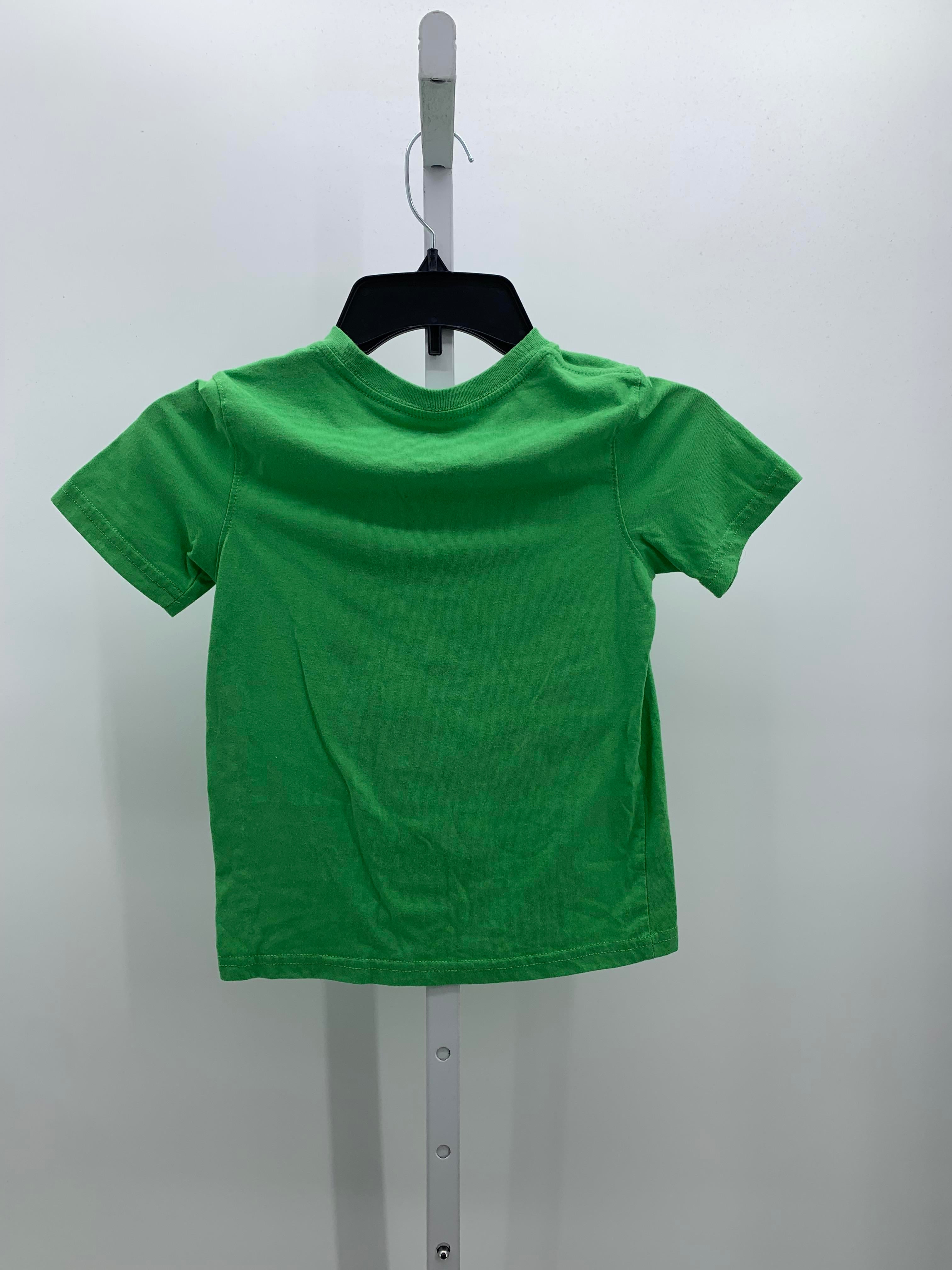 THE INCREDIBLE HULK