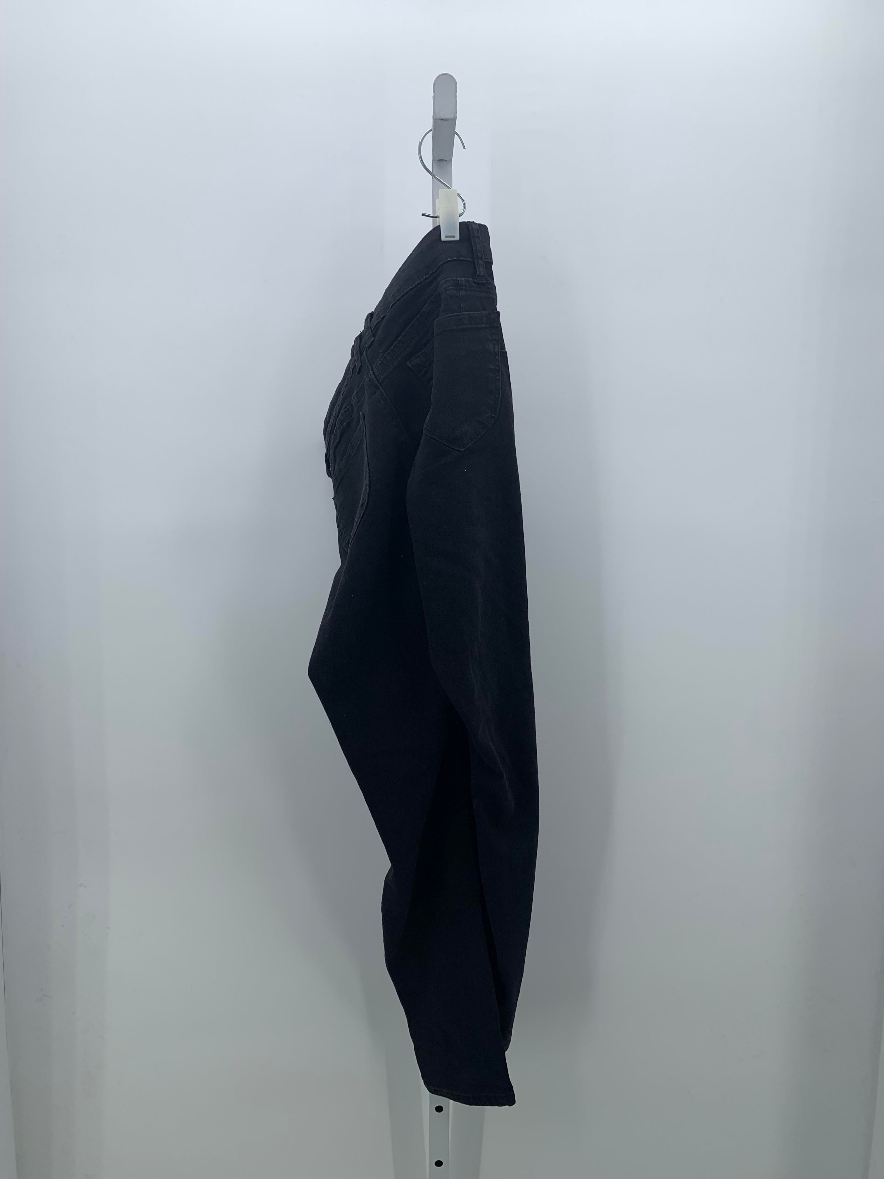 Size 9 Juniors Jeans
