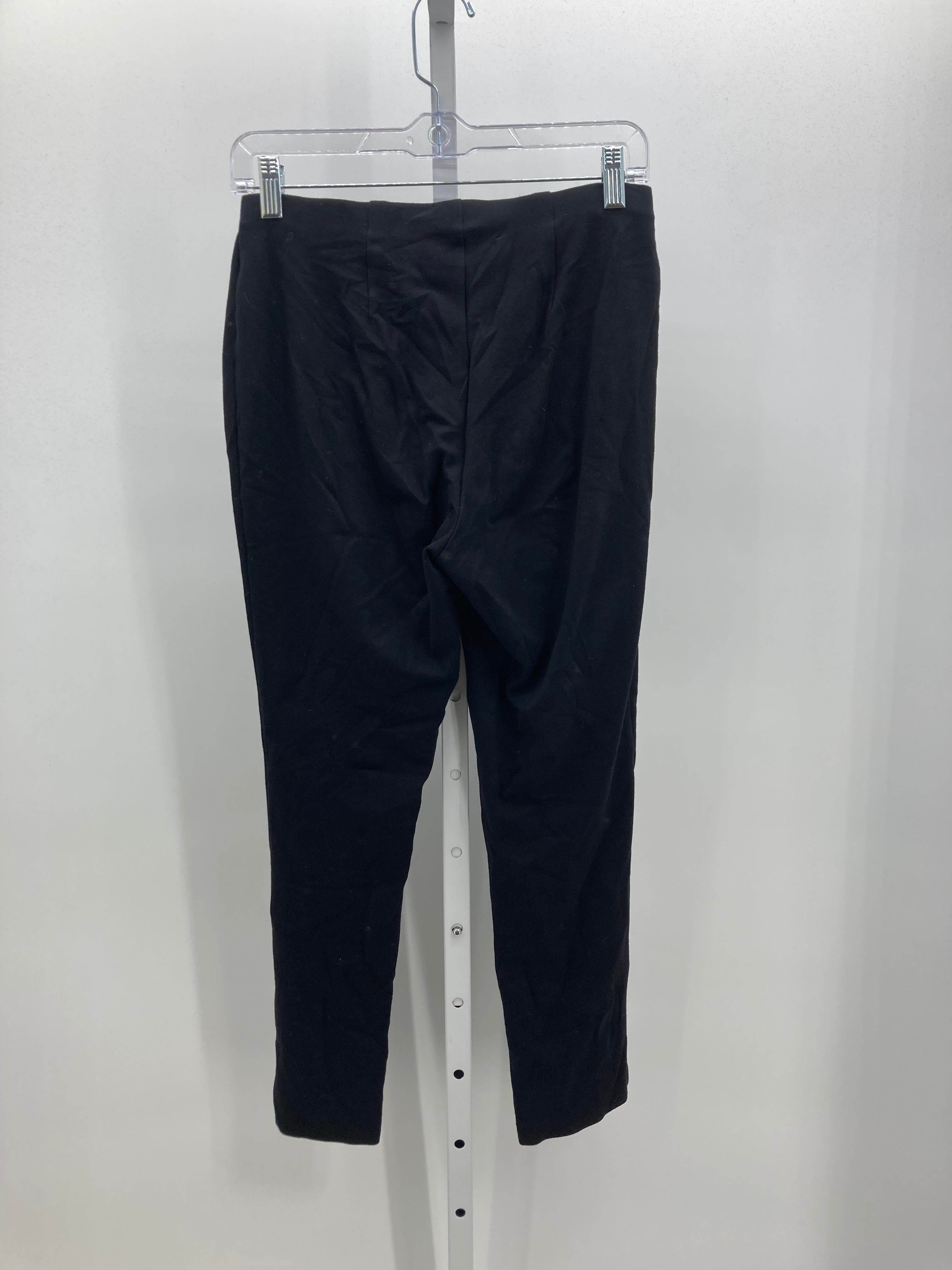 Liz Claiborne Size Medium Petite Petite Pants