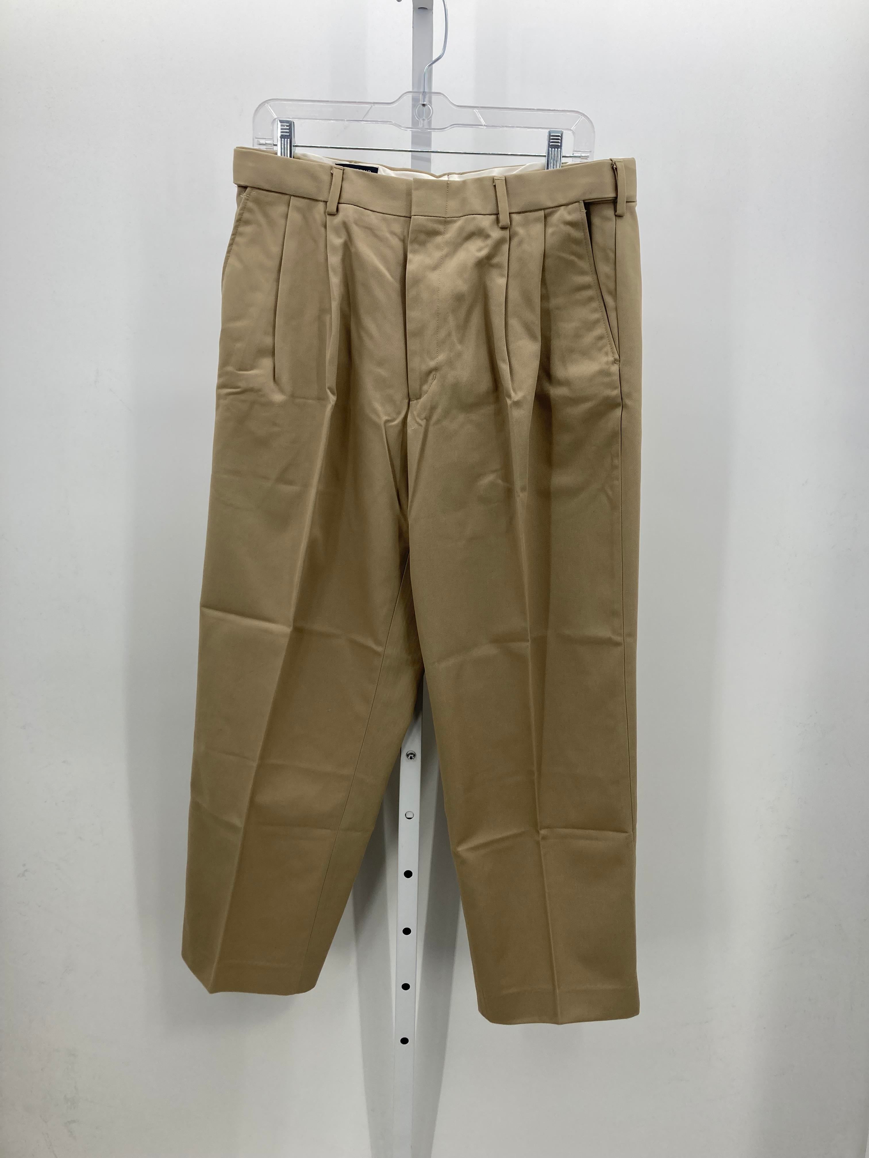 NWOT TRADITIONAL FIT