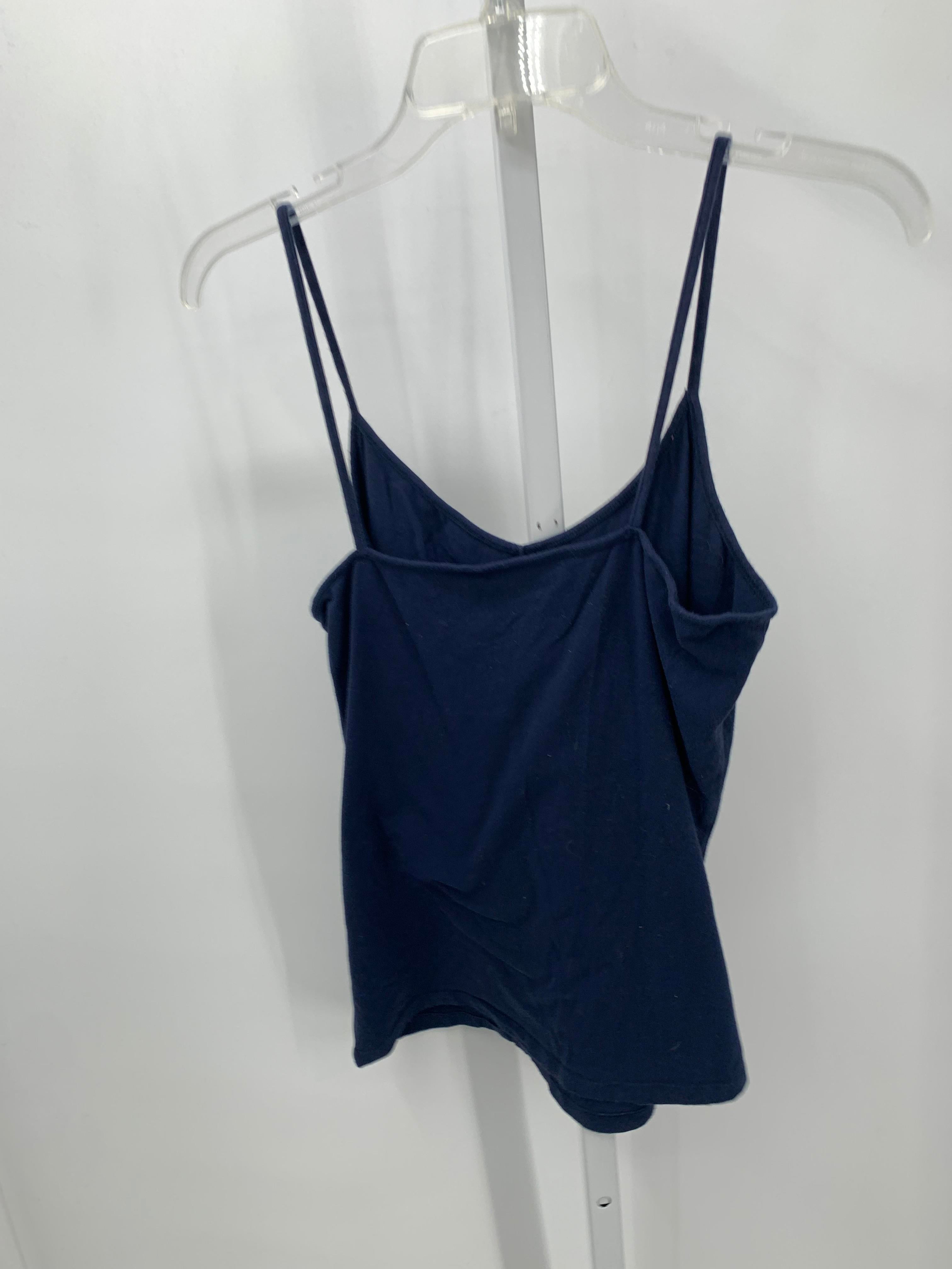 Simply Styled Size Large Misses Cami