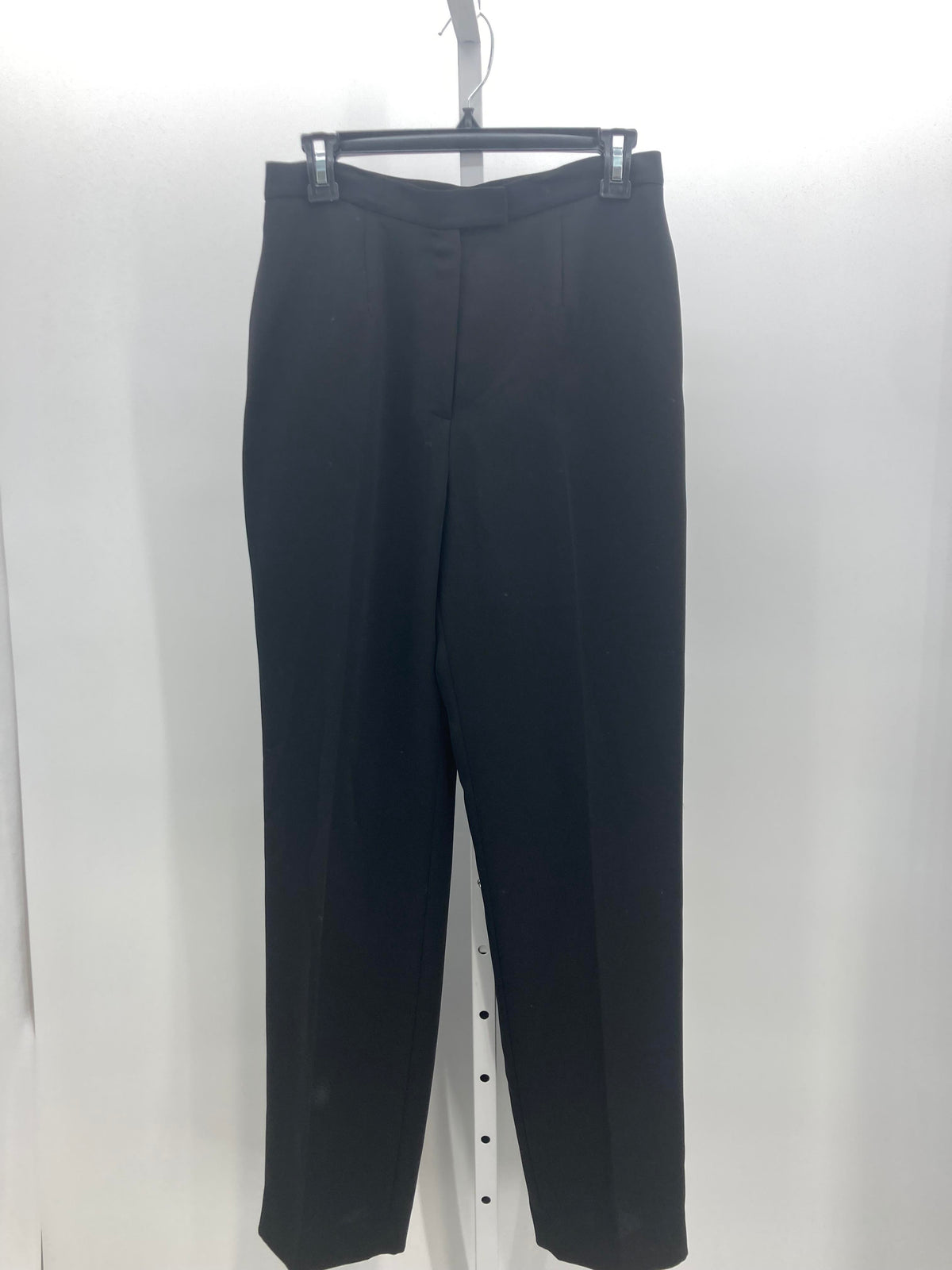 Tahari Size 8 Misses Pants