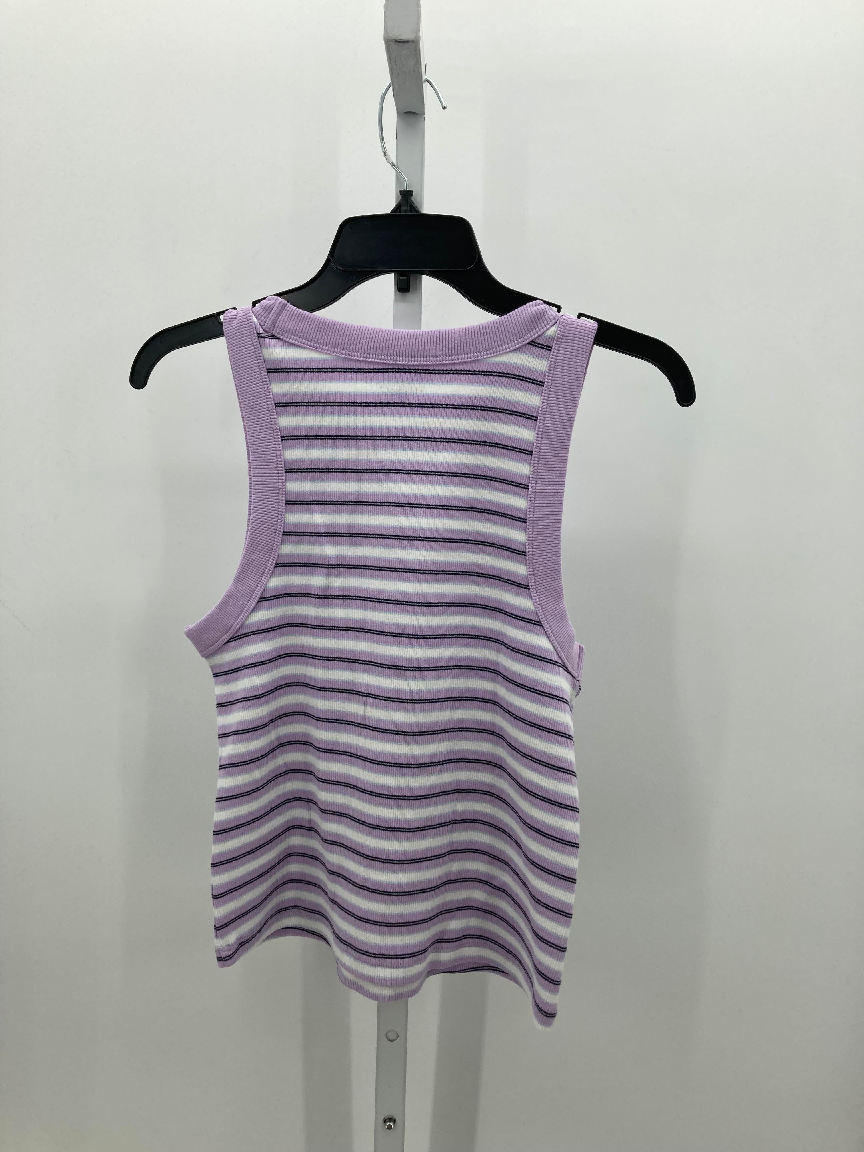 Old Navy Size Large Misses Tank