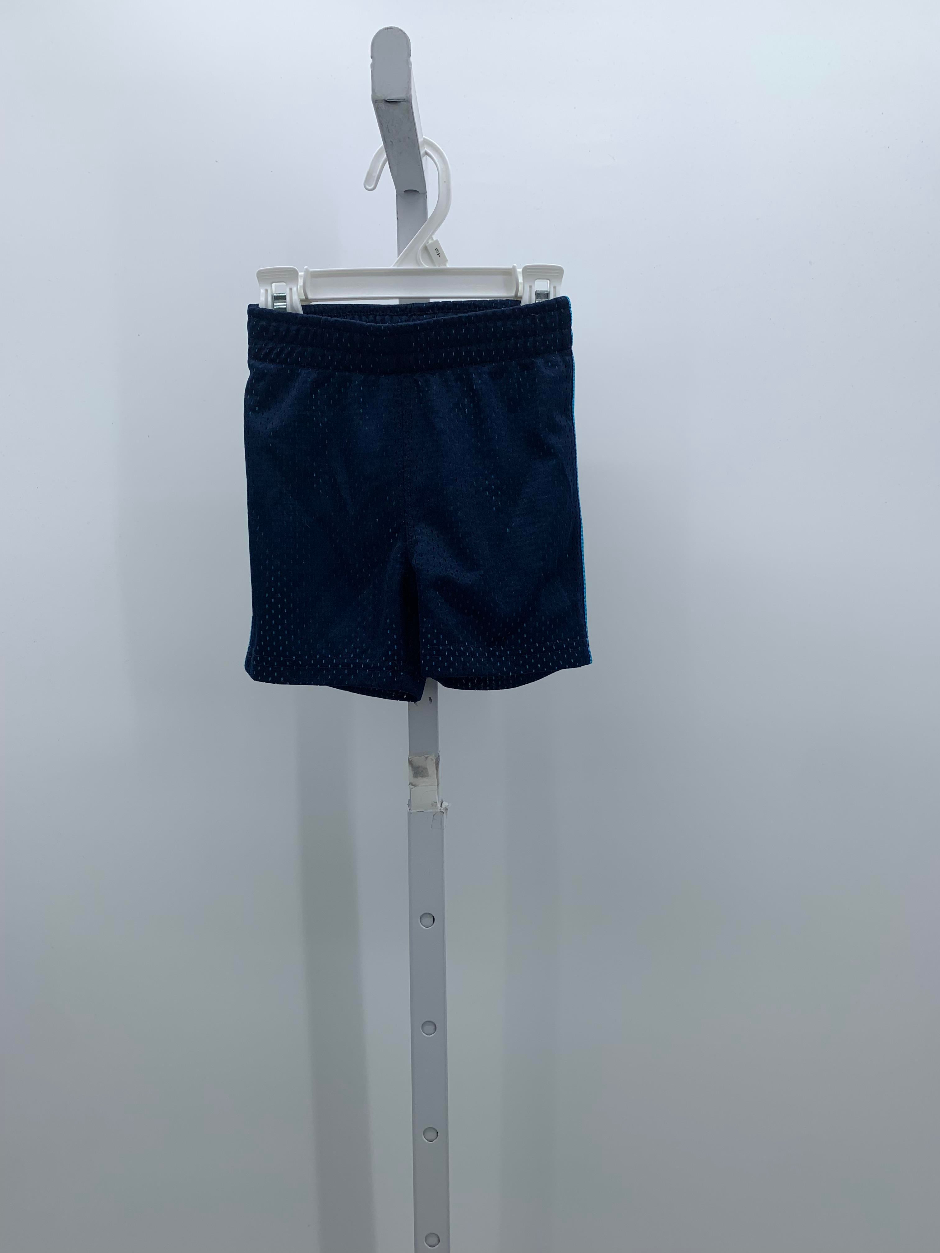 ELASTIC WAIST