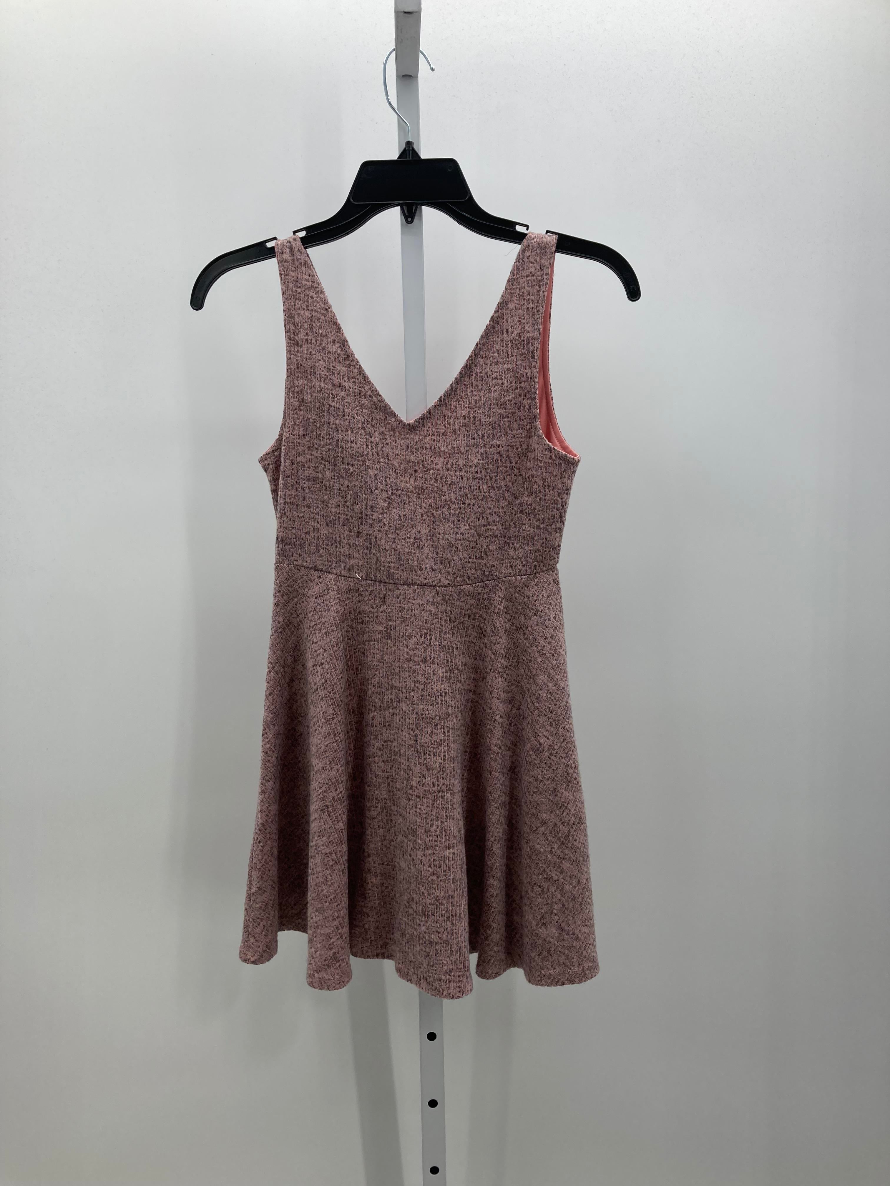 Love Squared Size 10 Girls Sundress