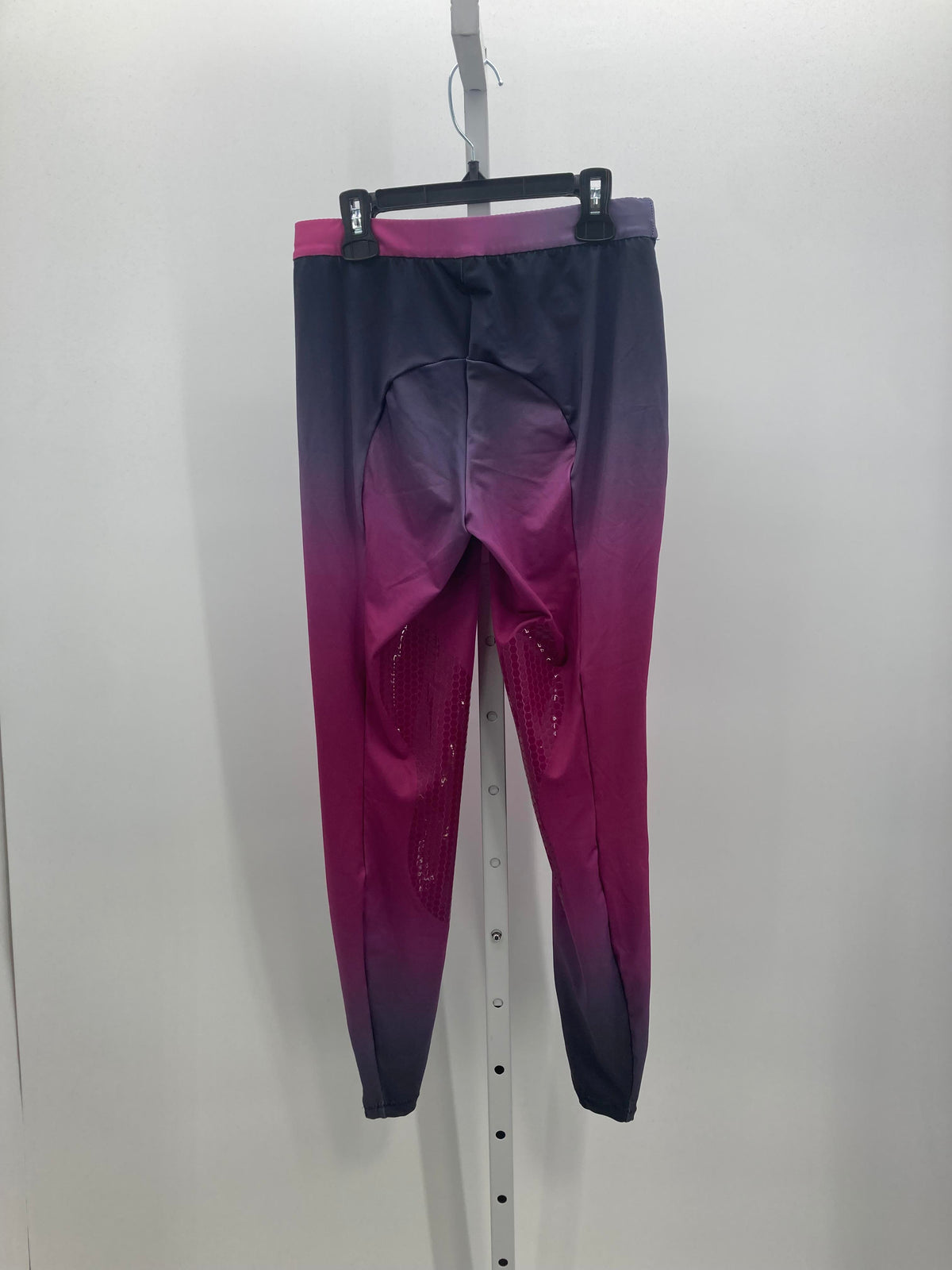 Size Small Misses Leggings
