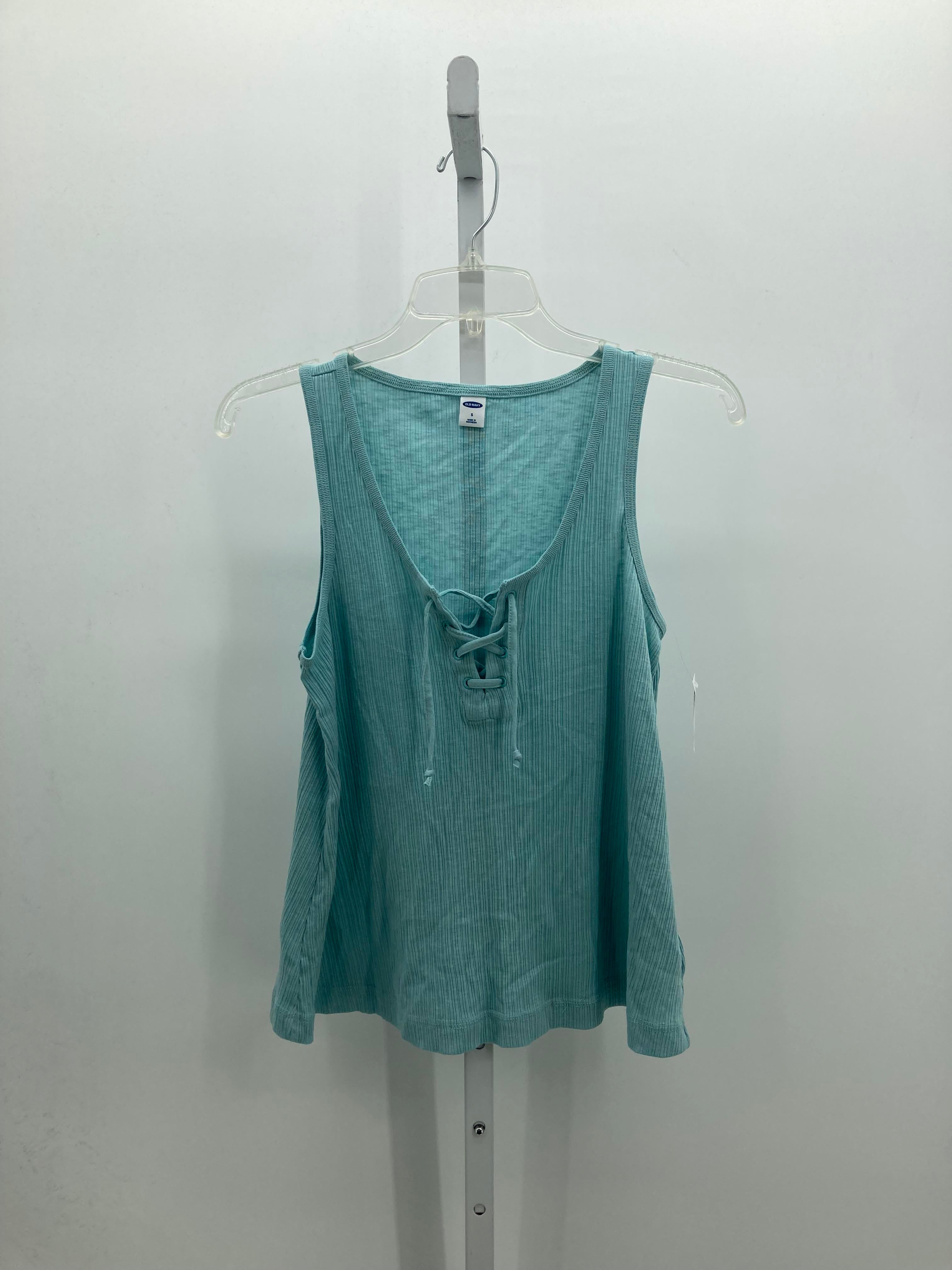 Old Navy Size Small Misses Tank