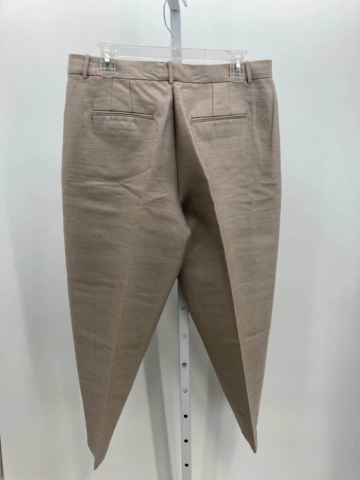 Lord & Taylor Size 10 Misses Pants