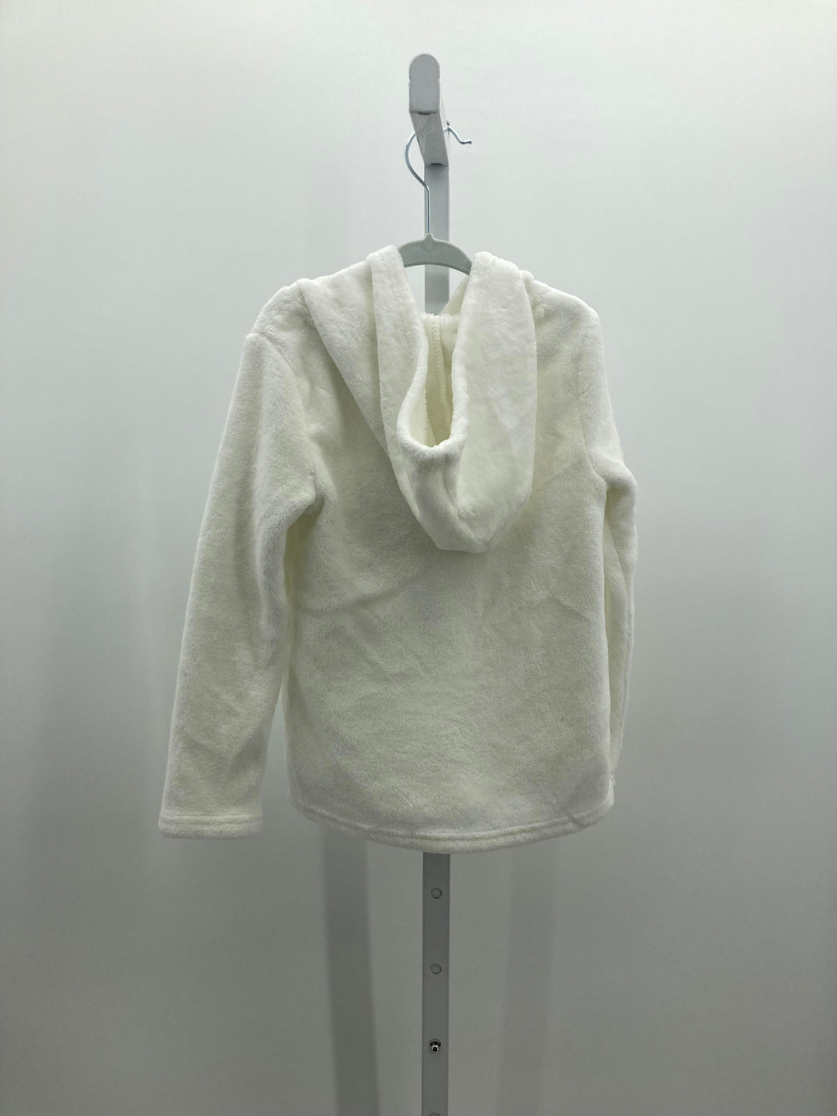 Cynthia Rowley Size 5-6 Girls Long Sleeve Shirt