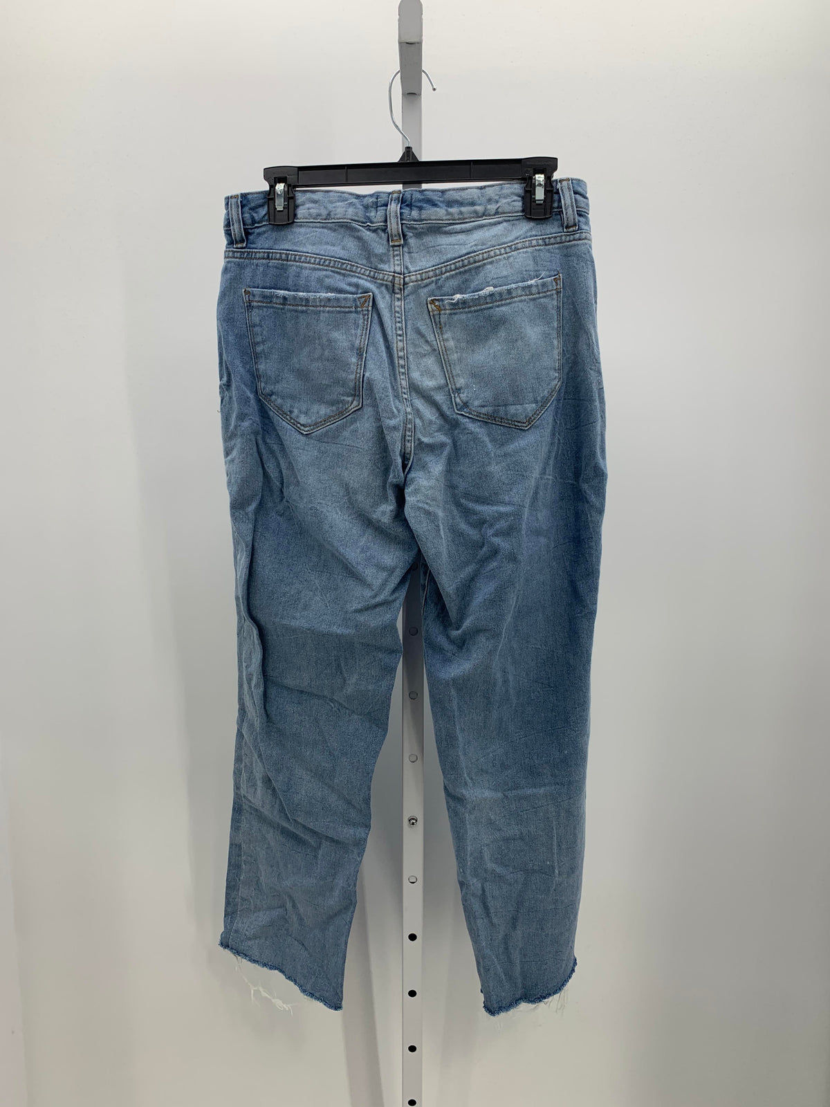 Kensie Size 6 Misses Jeans