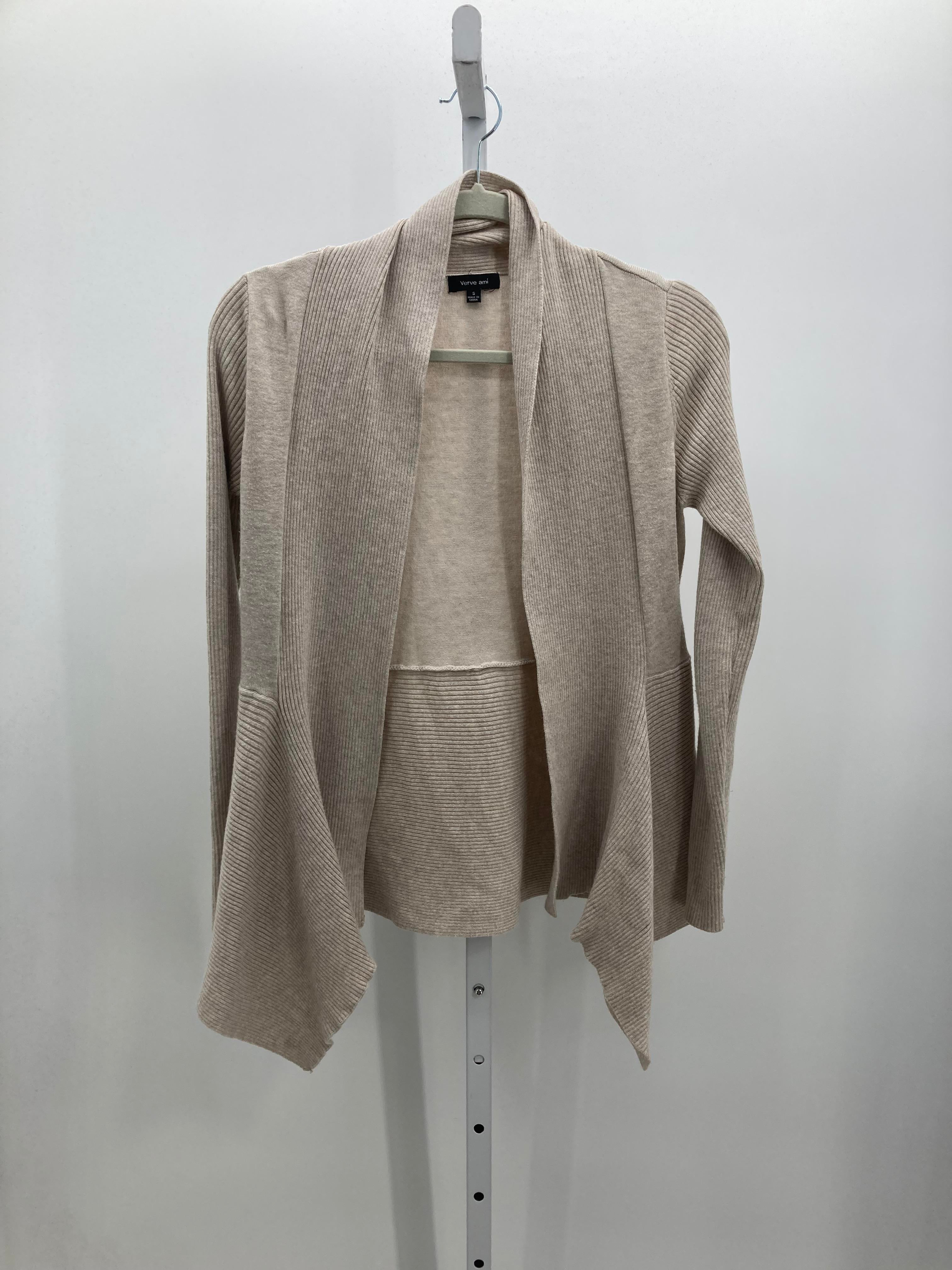 Size Small Misses Cardigan