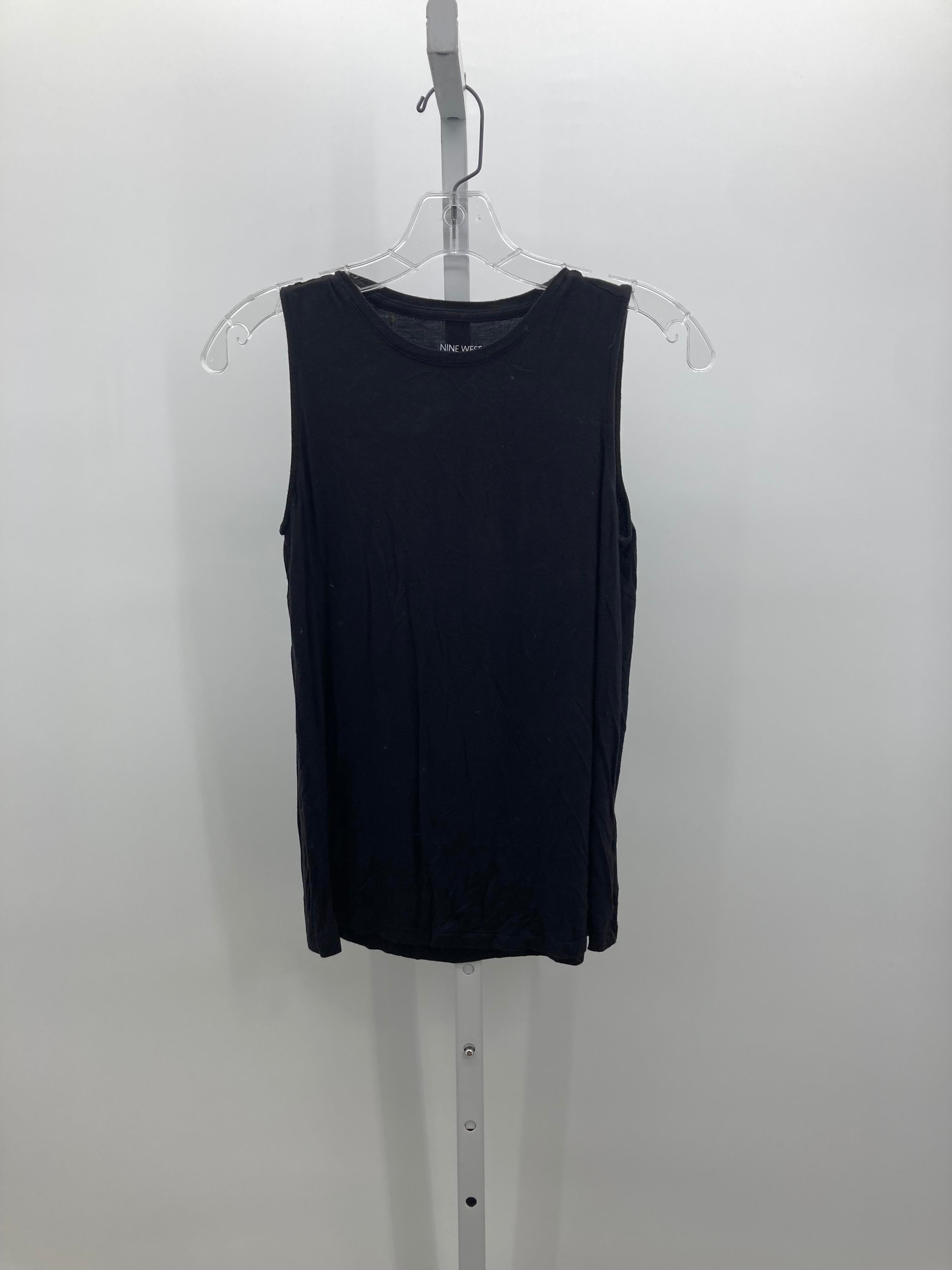 Nine West Size Small Misses Tank