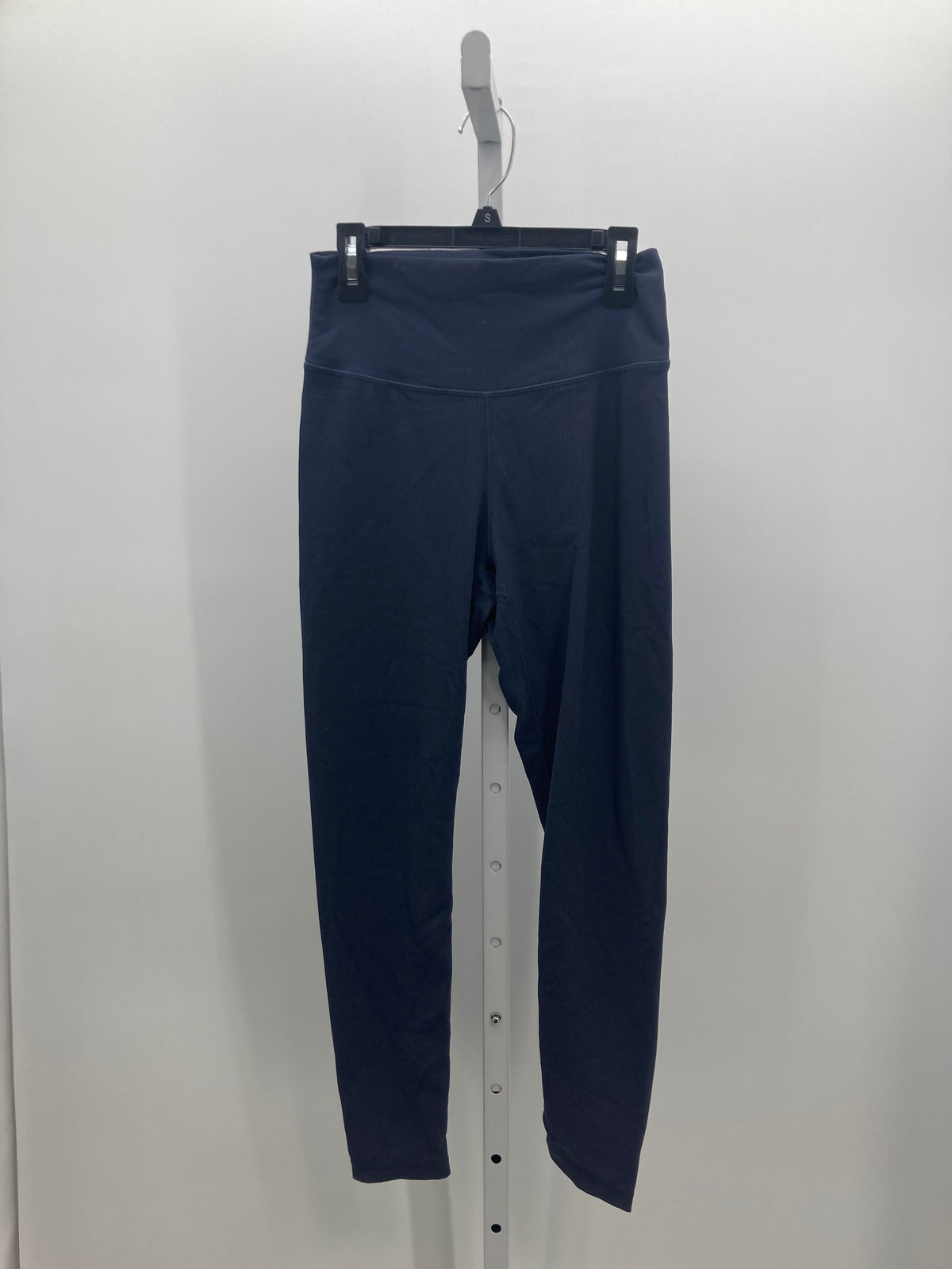 WILO Size Medium Misses Leggings