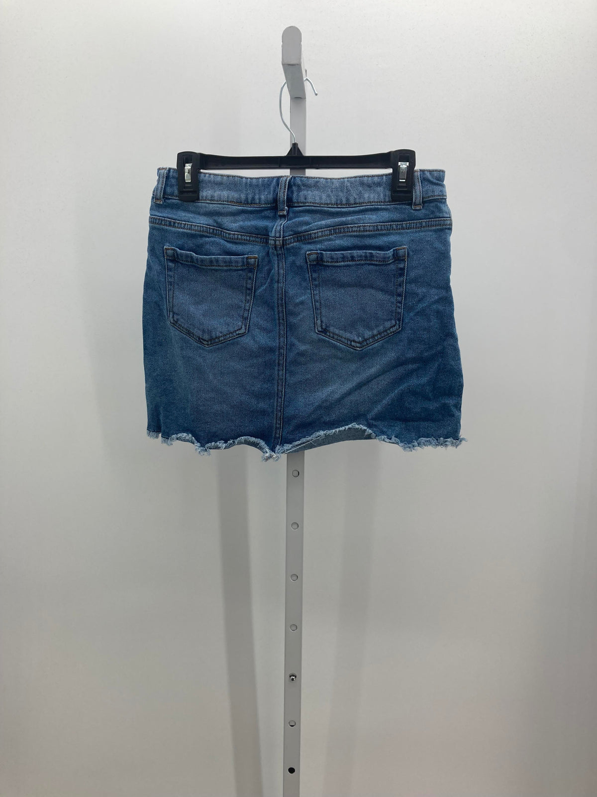 Wonder Nation Size 10-12 Girls Skirt