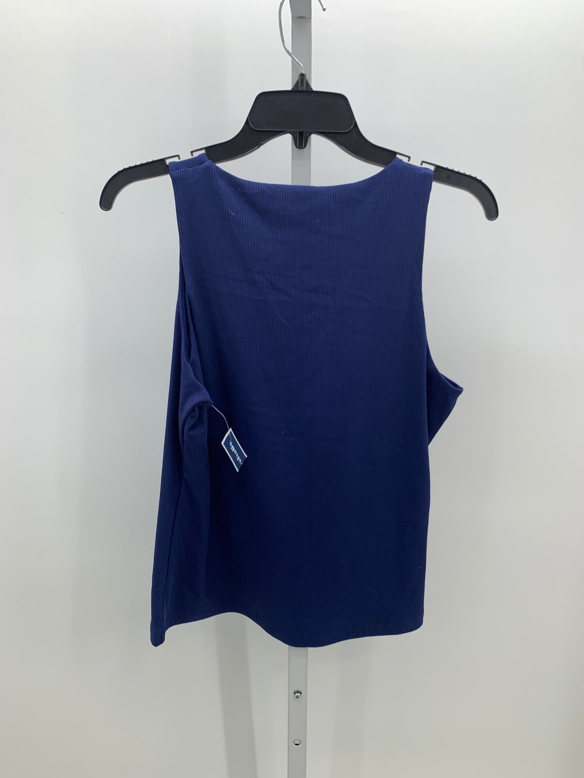Tahari Size Large Misses Tank