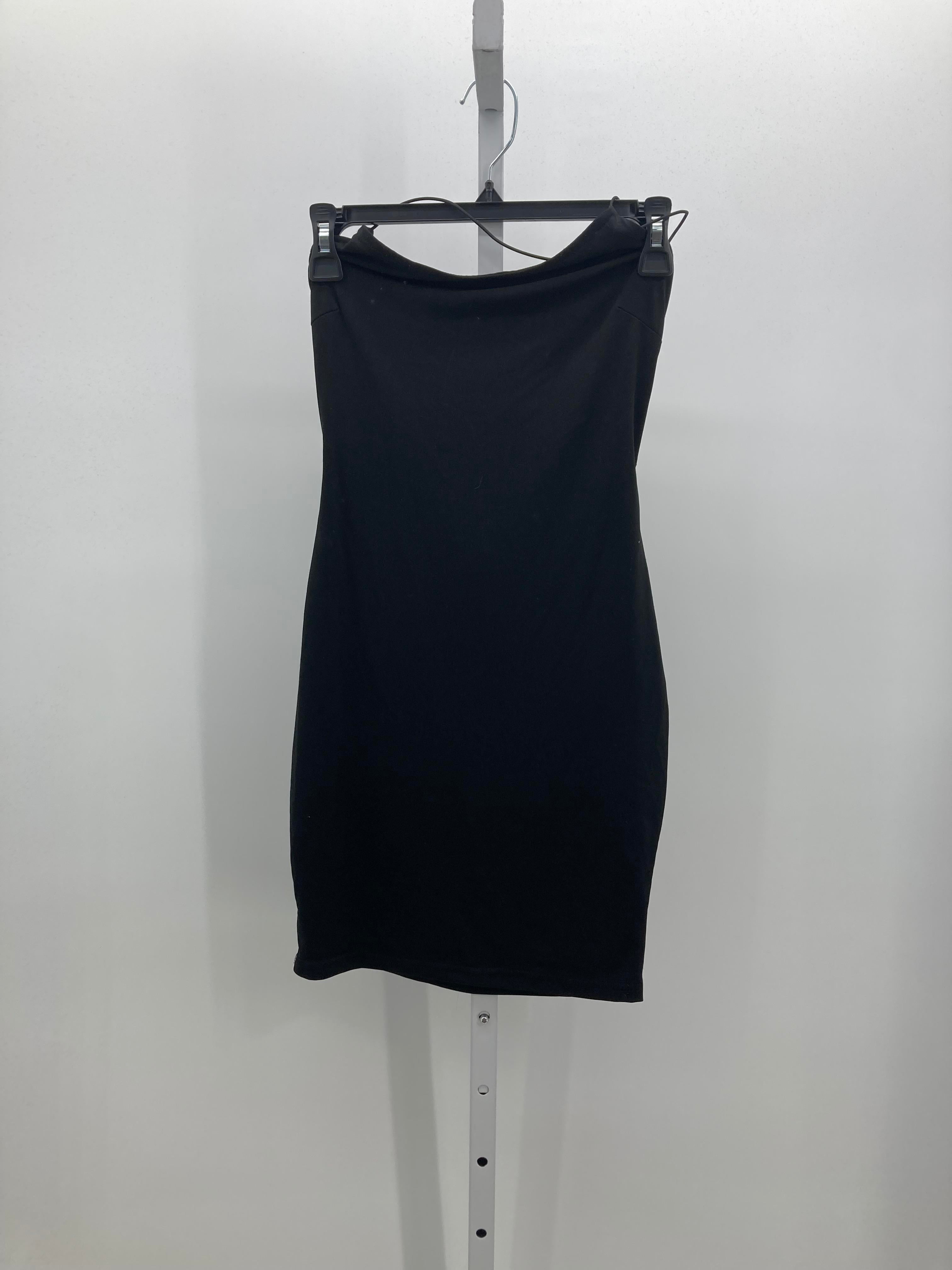 Size XXS Juniors Sundress