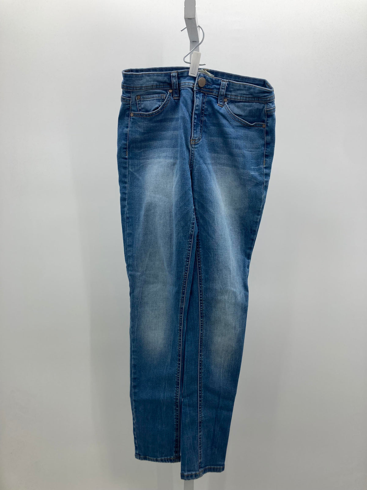 Love Fire Size 5 Juniors Jeans