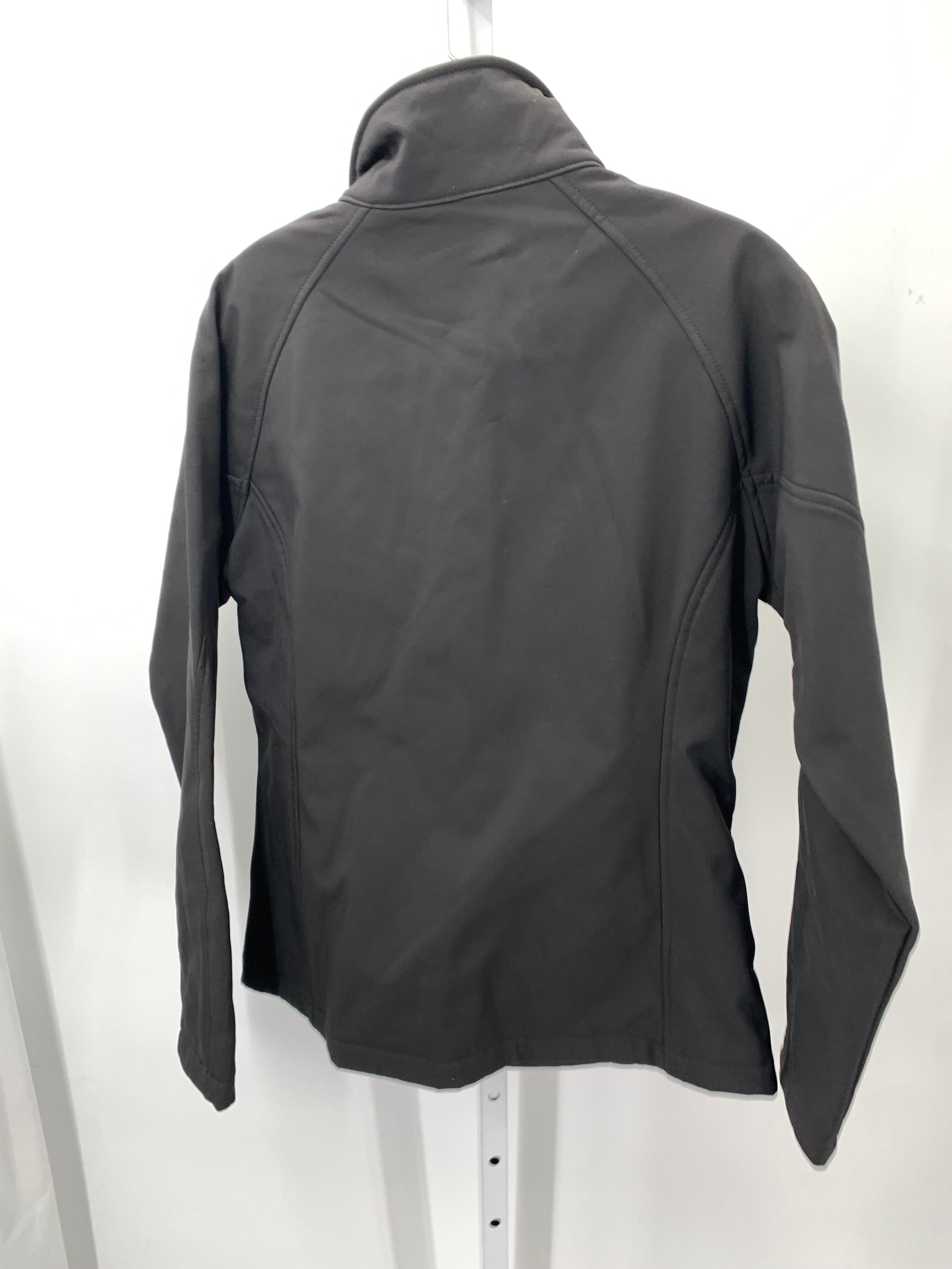 Snozu Size Medium Misses Lightweight Jacket