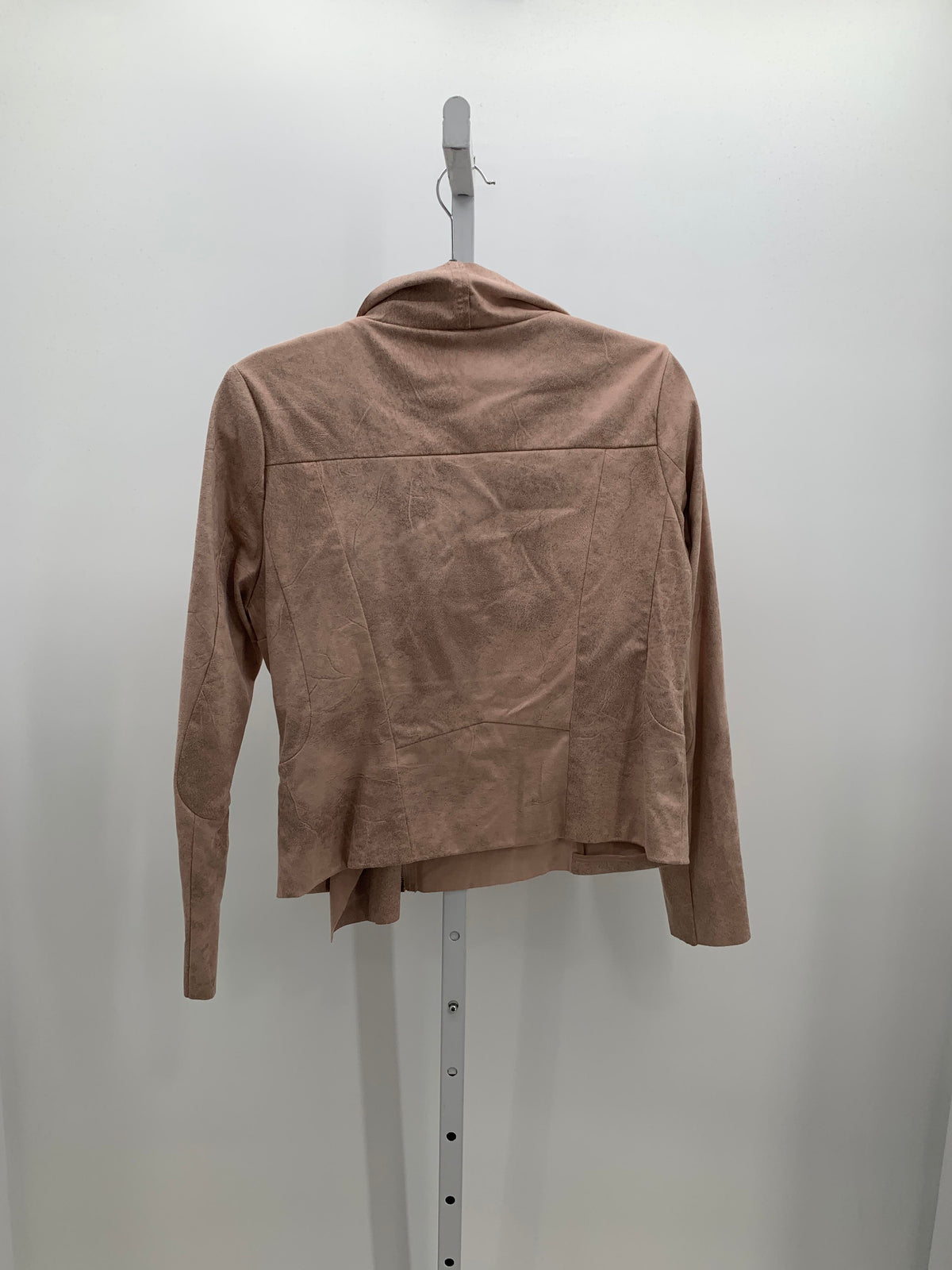 Shinestar Size Extra Large Juniors Jacket