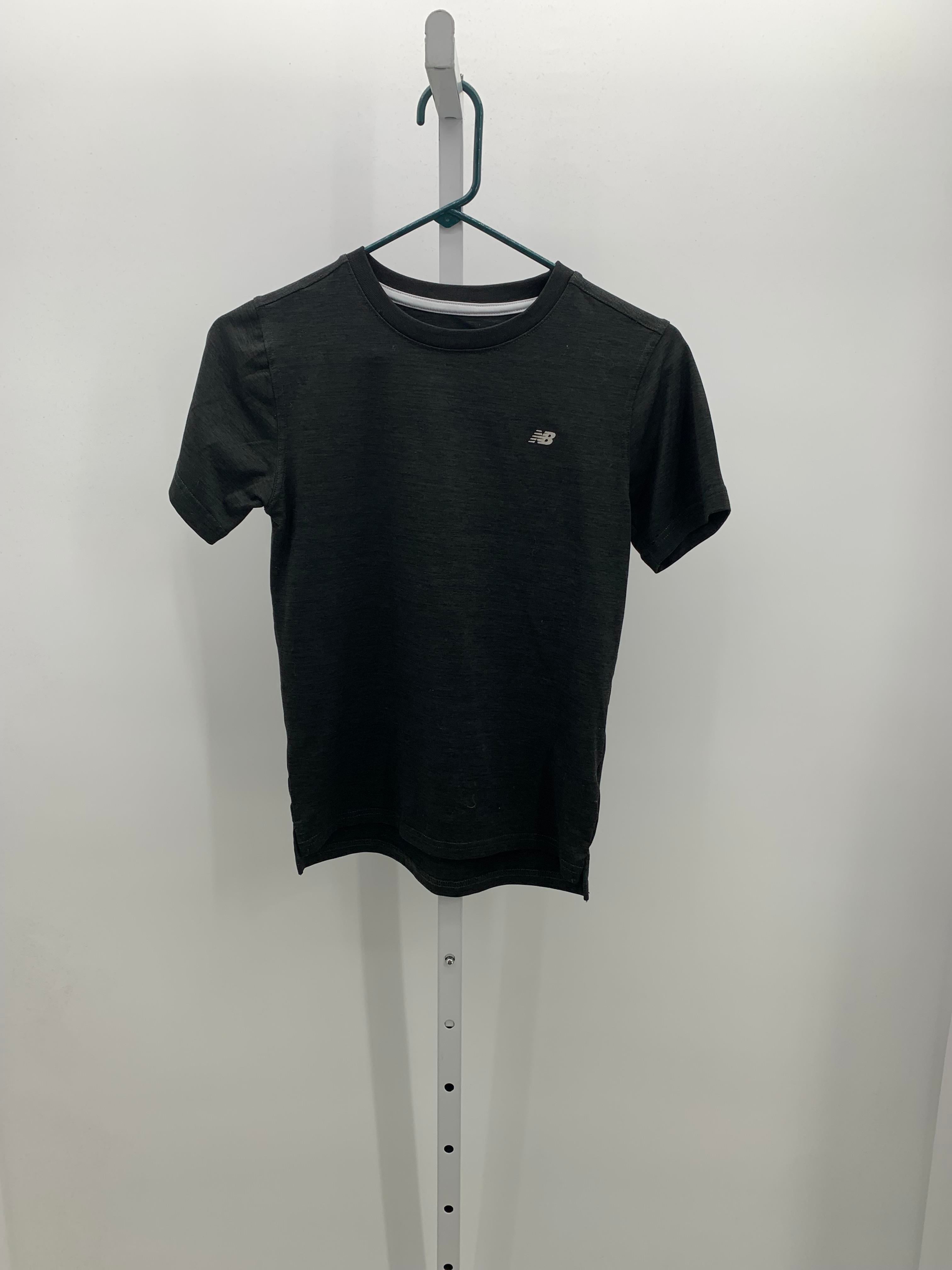ACTIVE WEAR