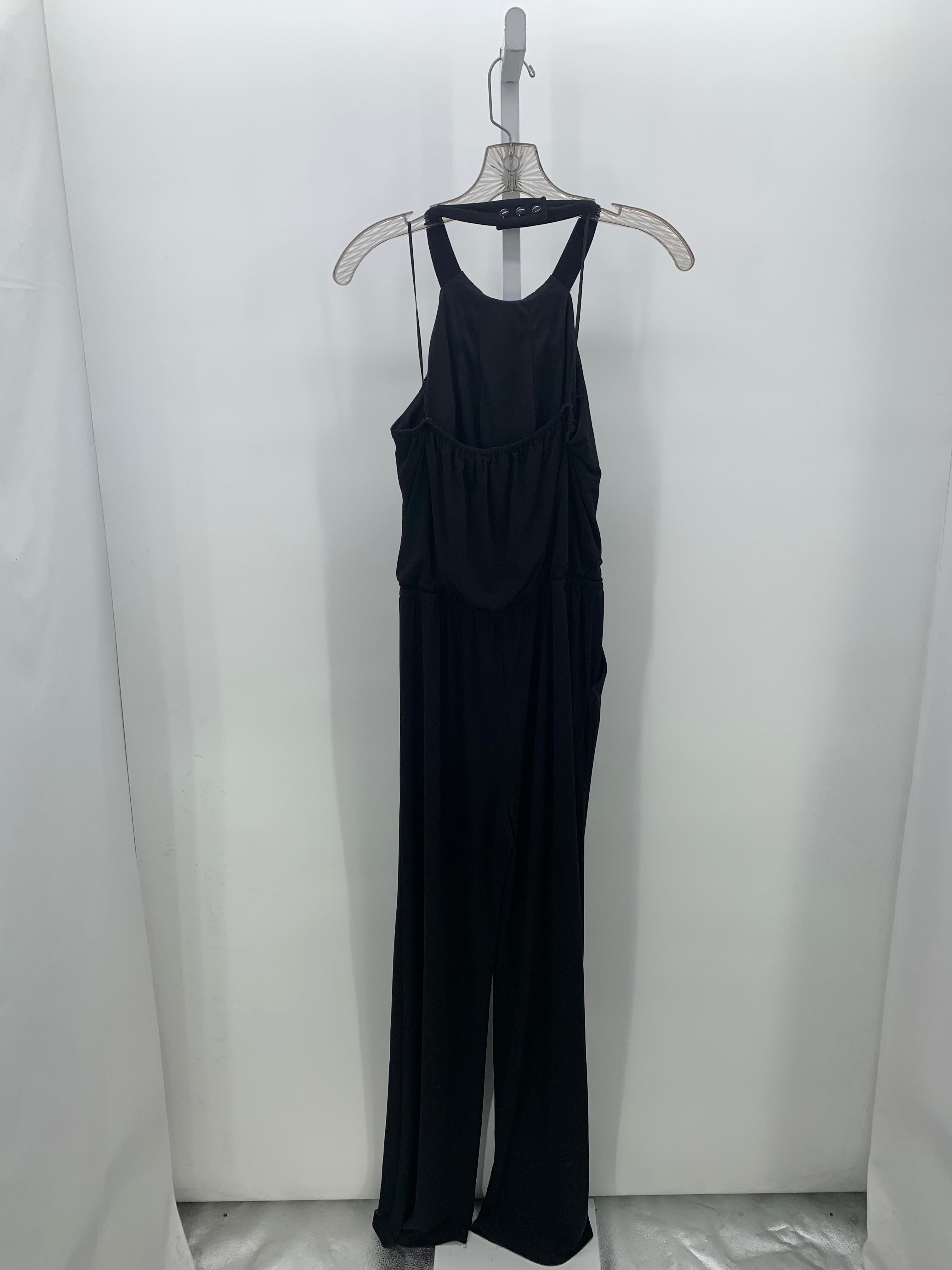 Jessica Simpson Size Small Misses Jumper