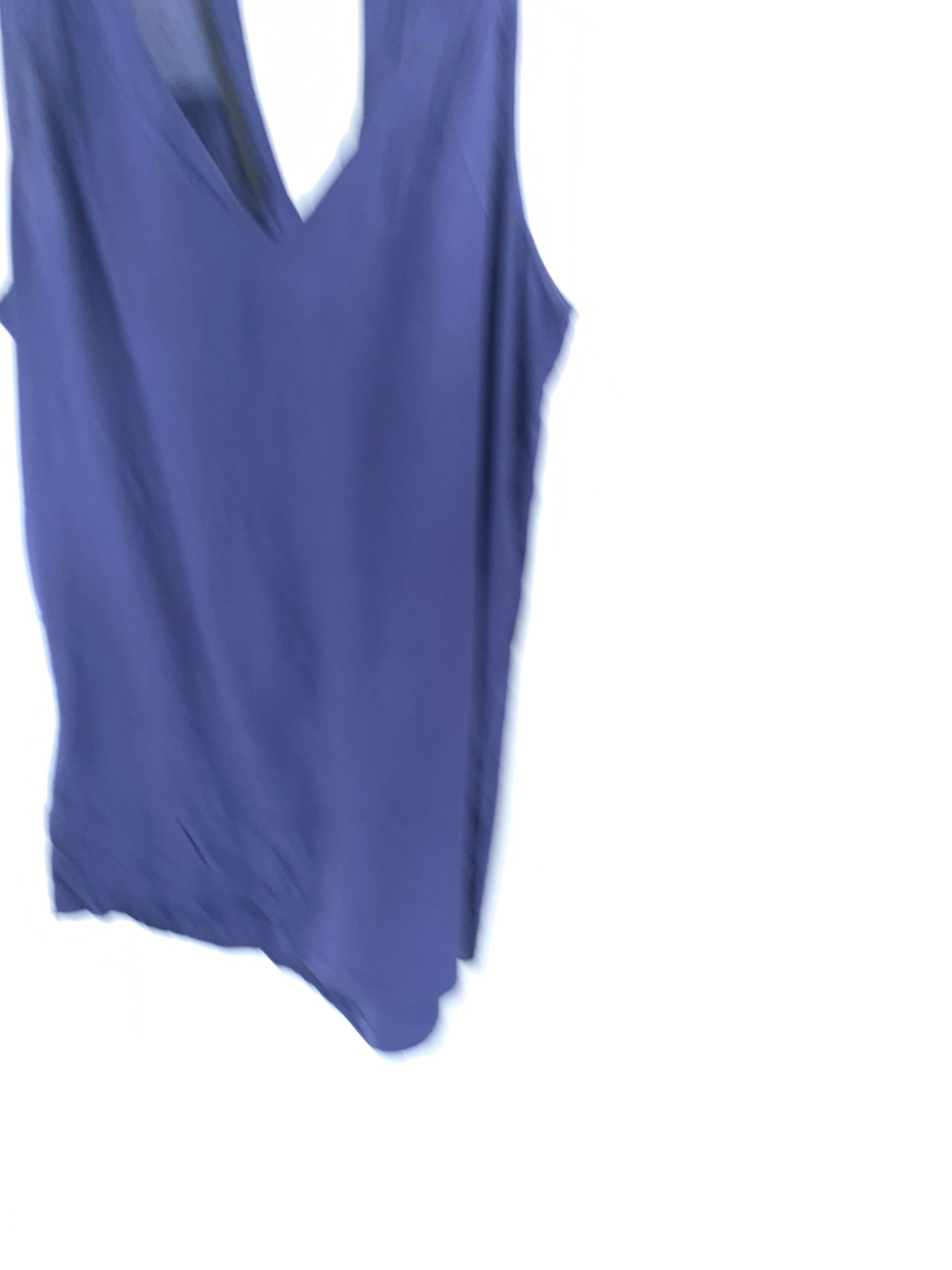 Old Navy Size Medium Misses Sundress