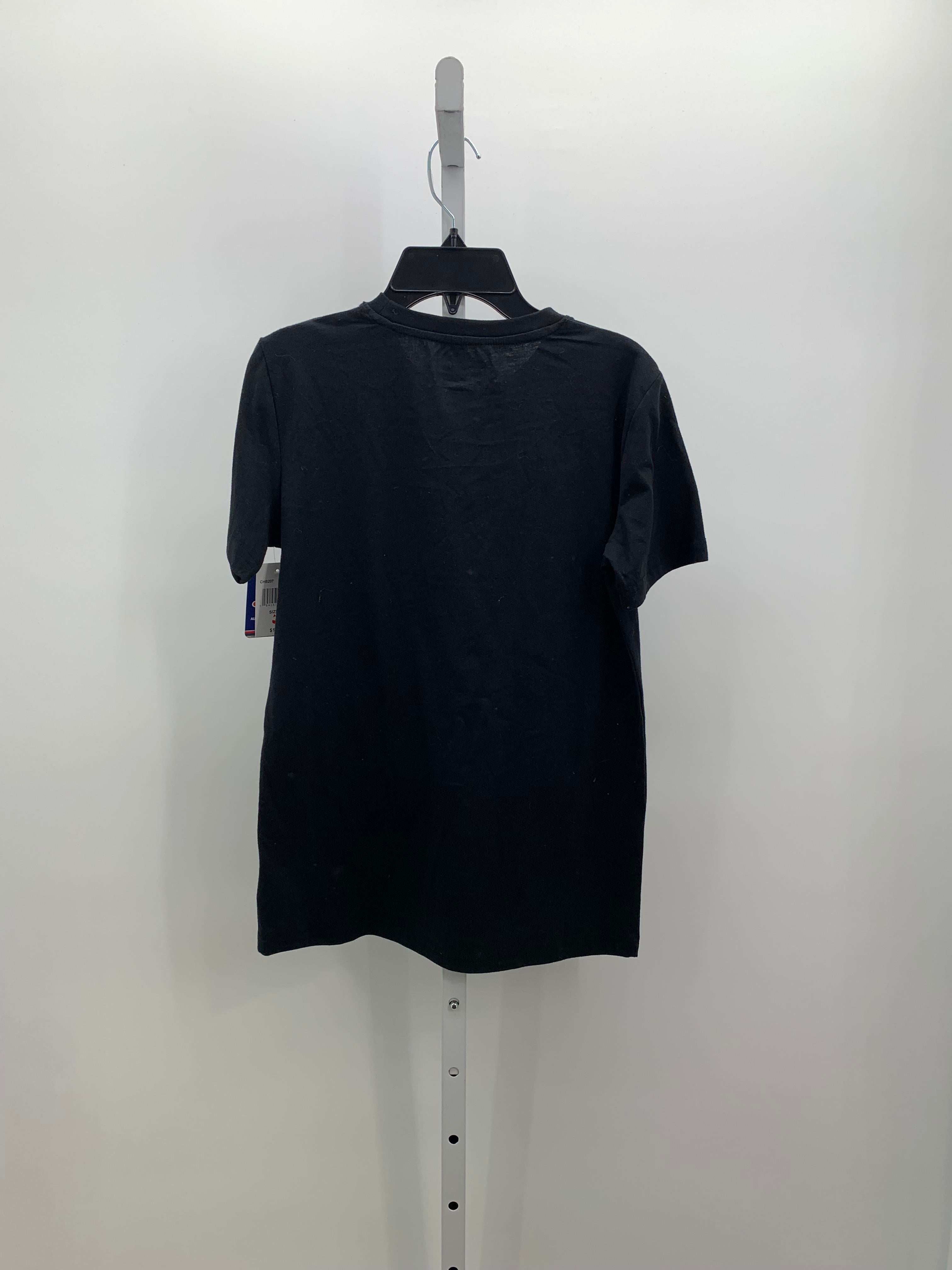 NEW CREWNECK KNIT