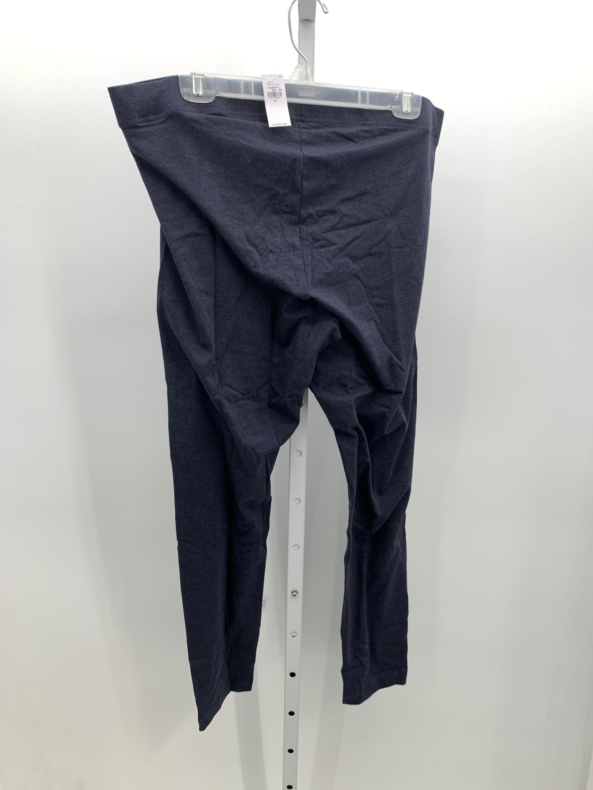 Old Navy Size Extra Large Misses Leggings