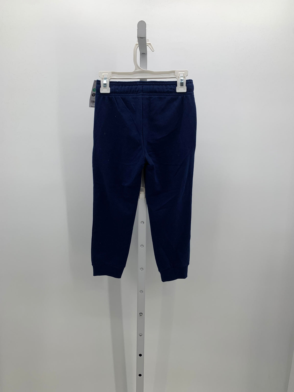 NEW DRAW WAIST KNIT