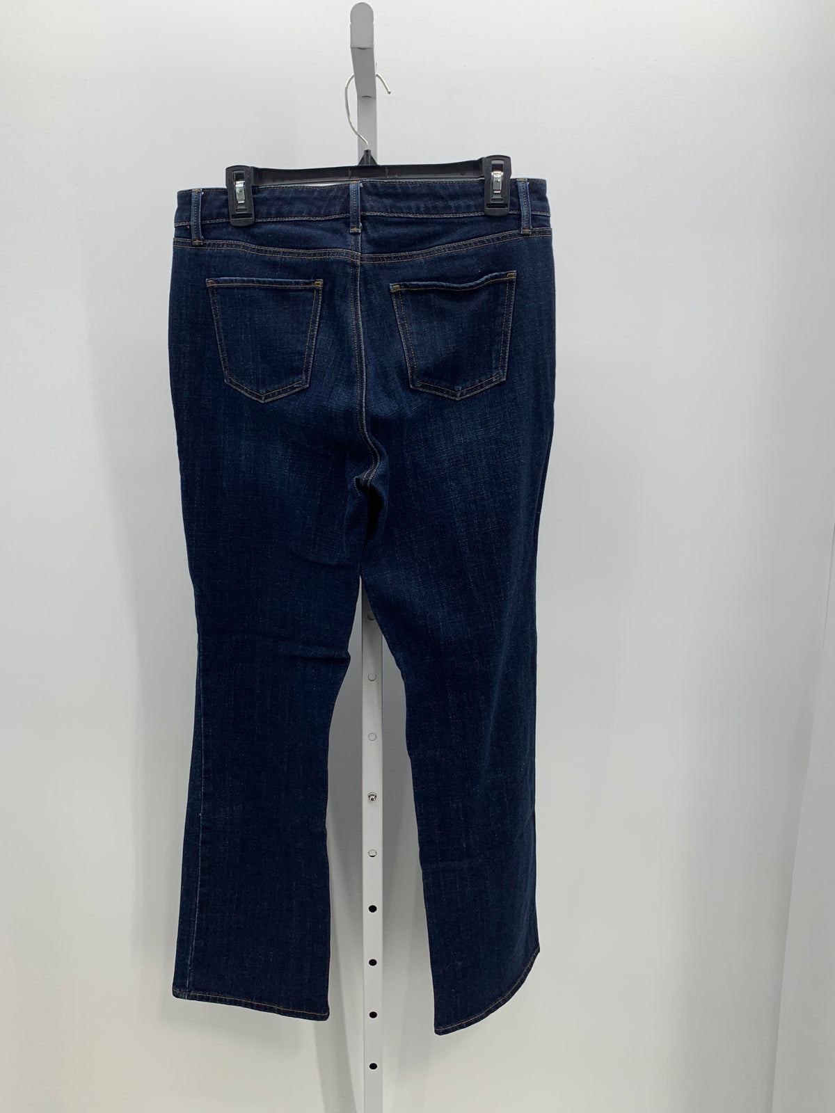 Talbots Size 10 Petite Petite Jeans
