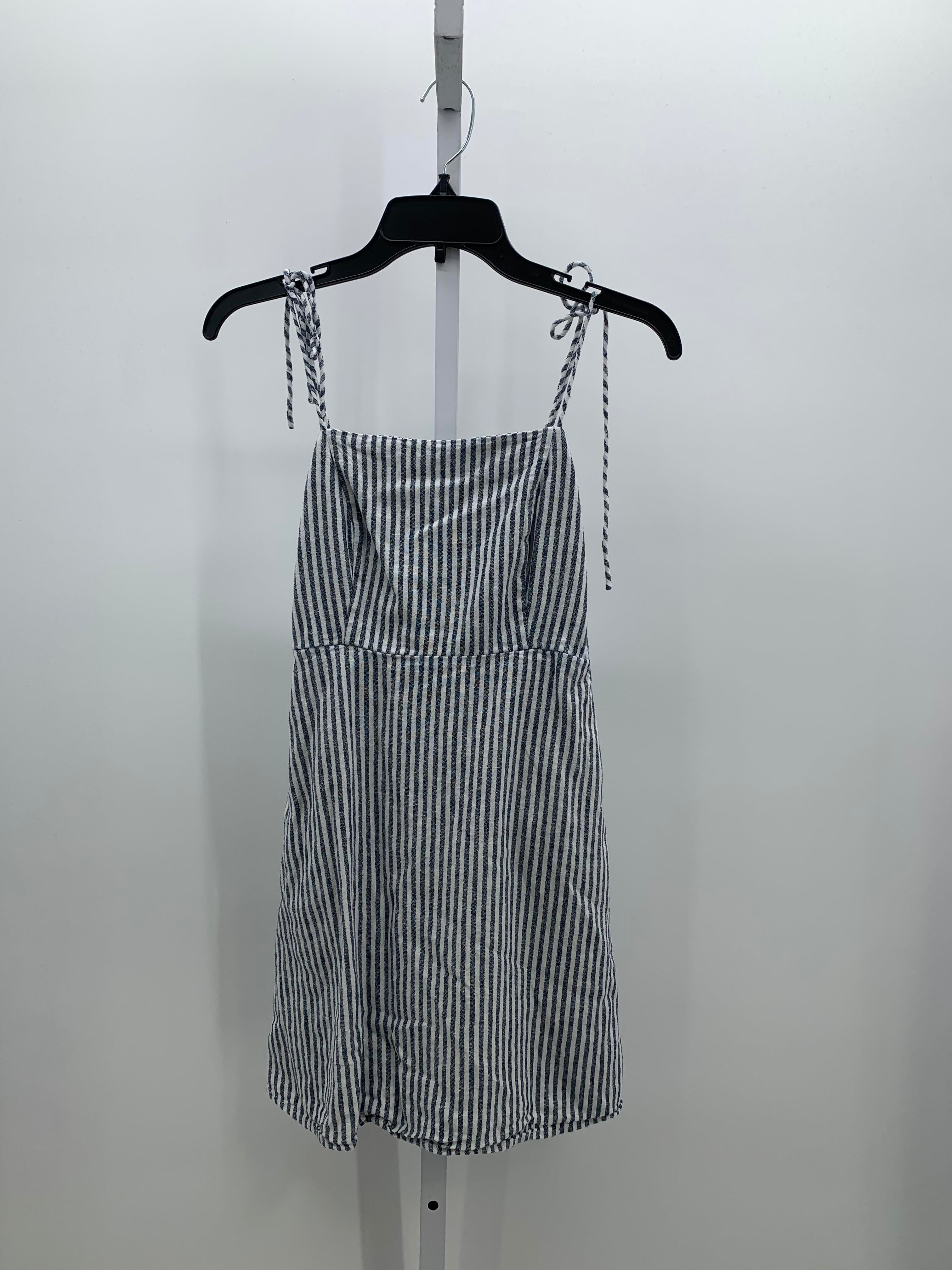 Old Navy Size Small Misses Sundress