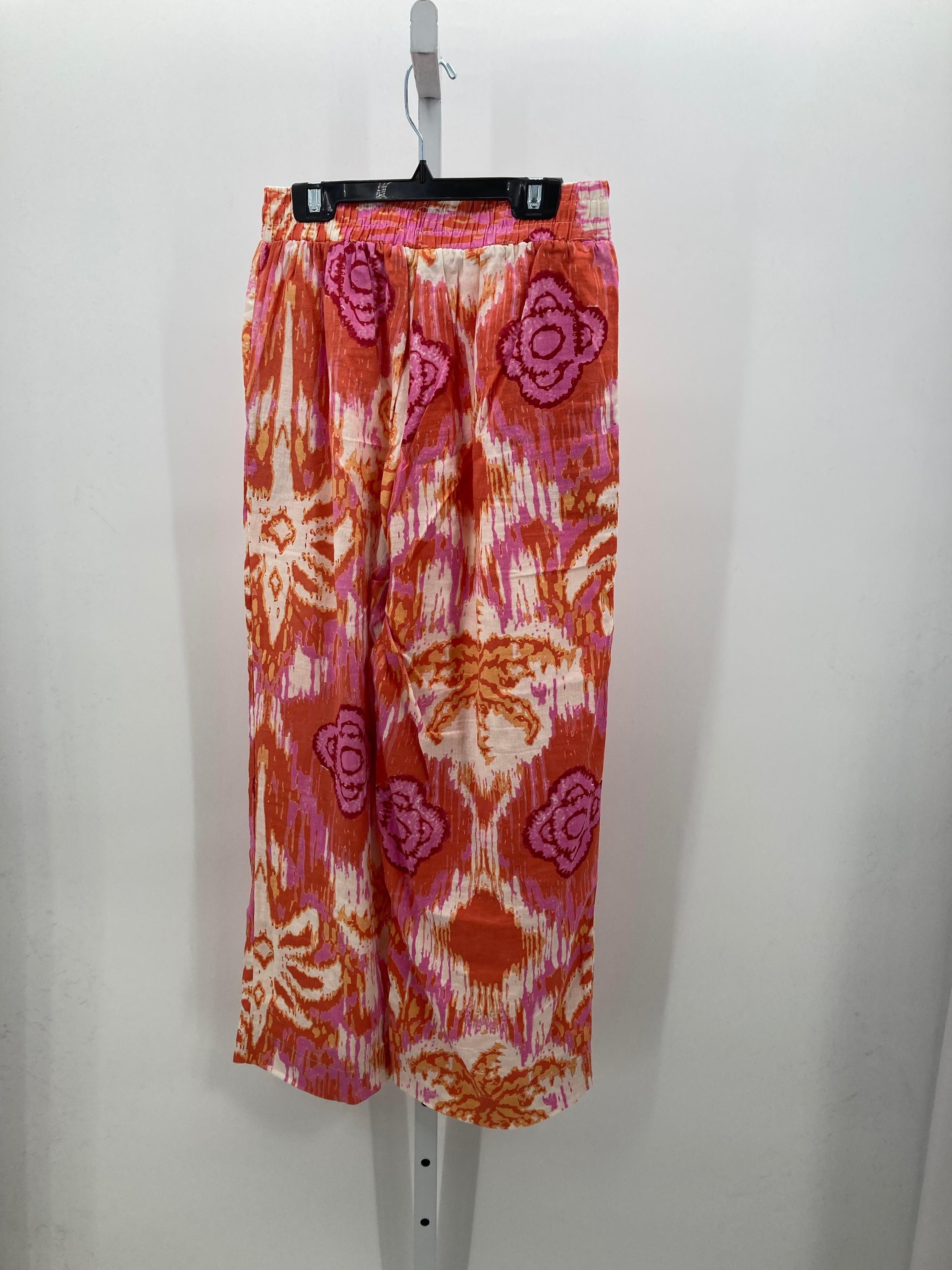 Size X Small Misses Pants