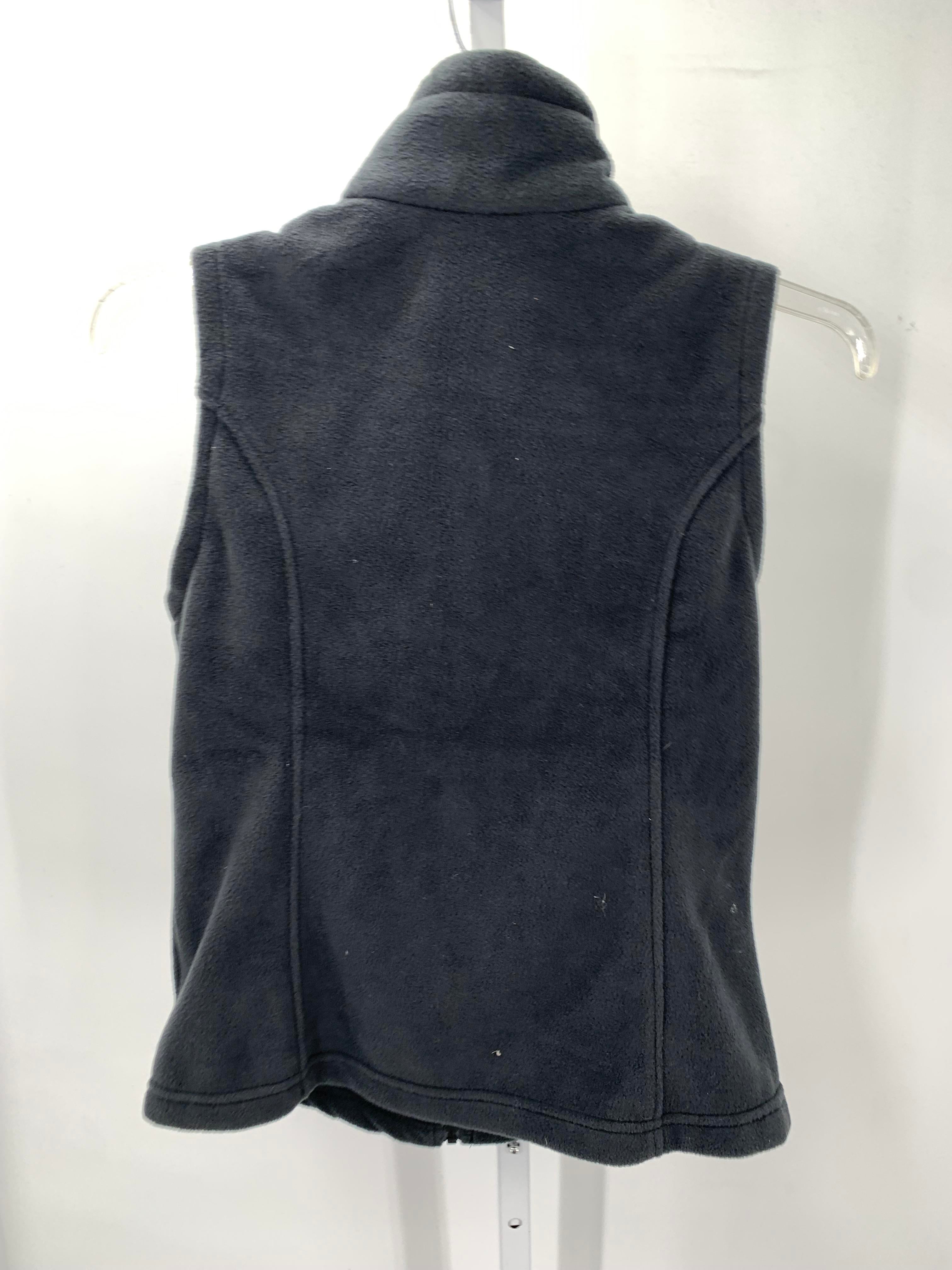 Columbia Size Medium Misses Vest