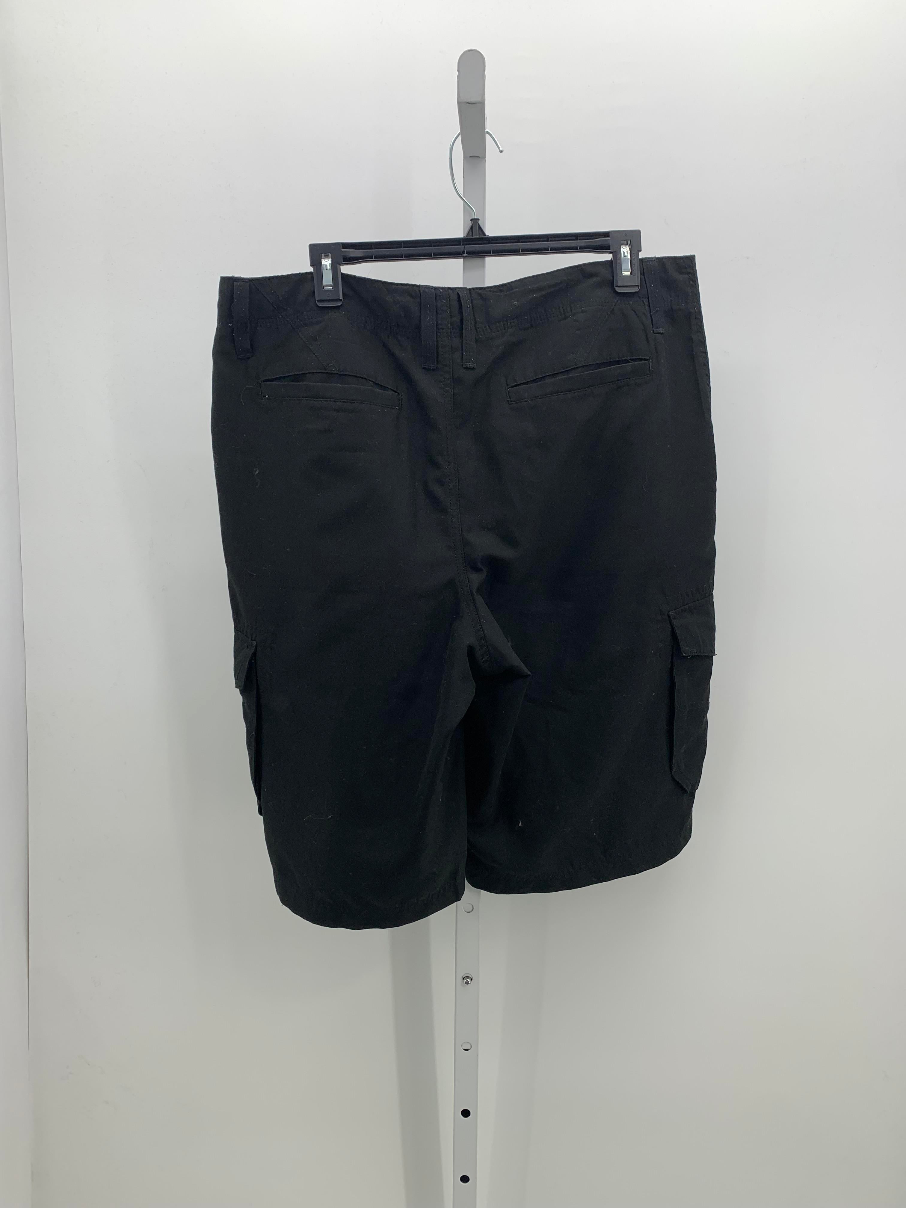 CARGO SHORTS