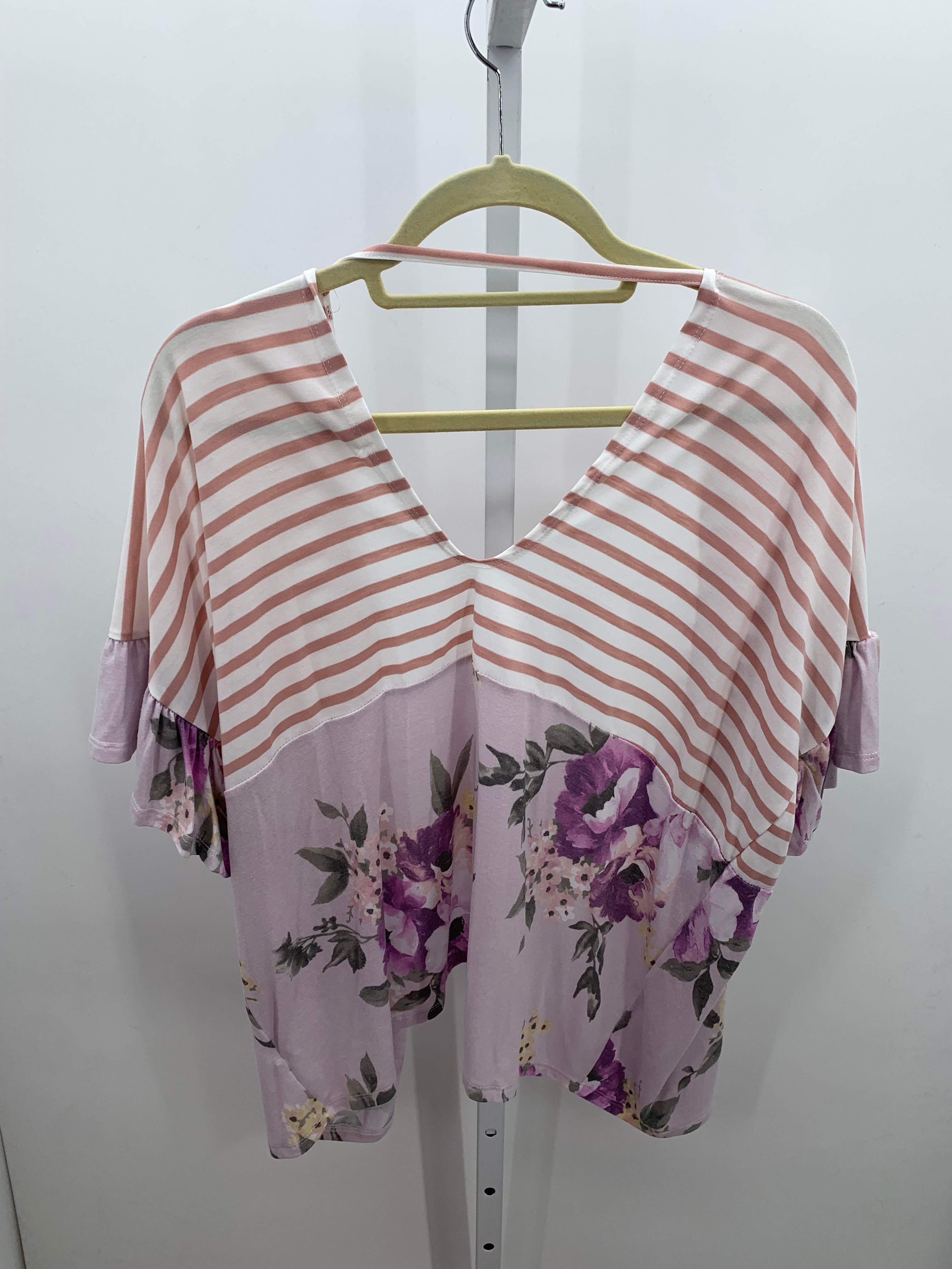 Size Small Juniors Cardigan