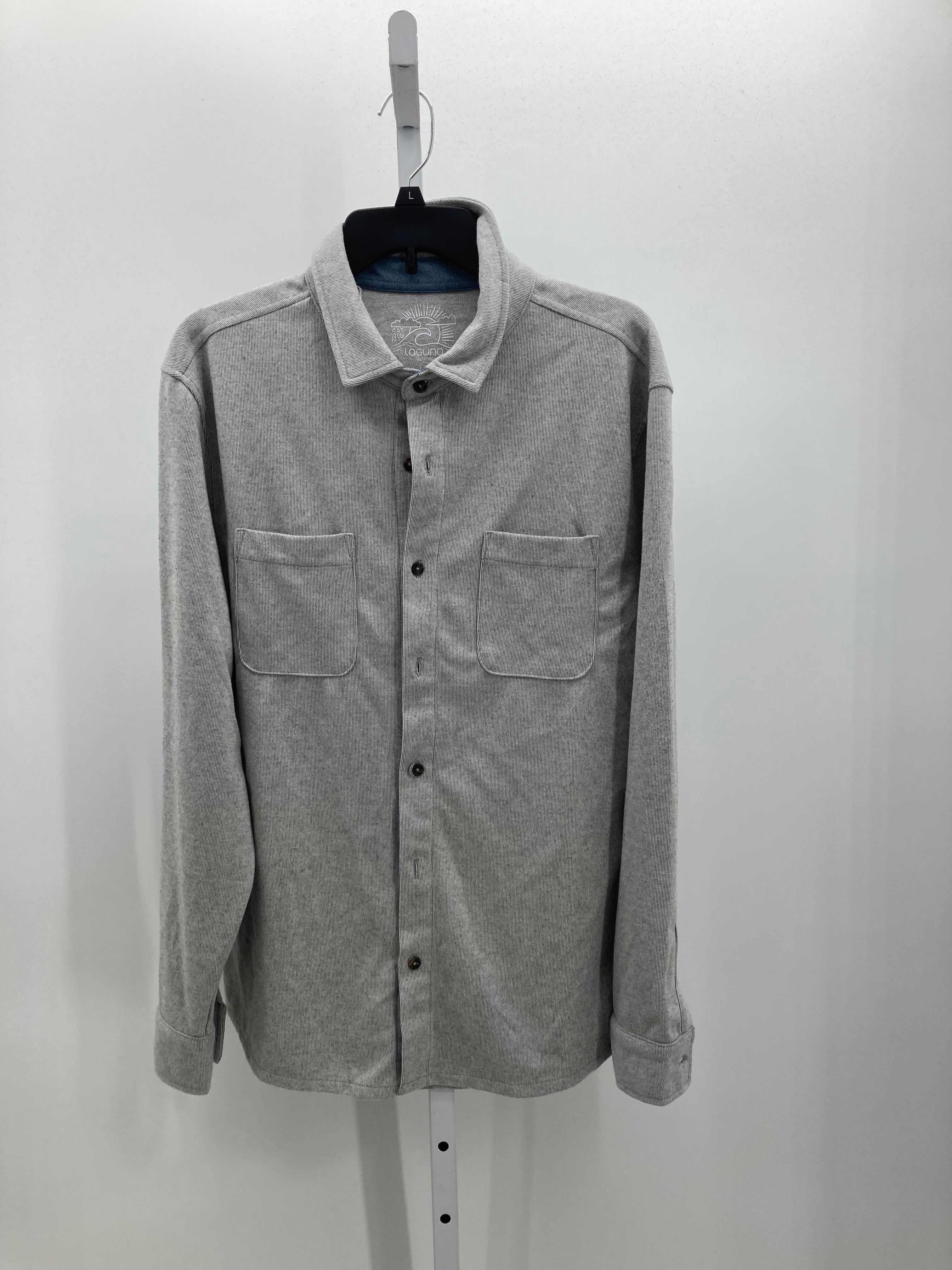 BTN DOWN SHIRT