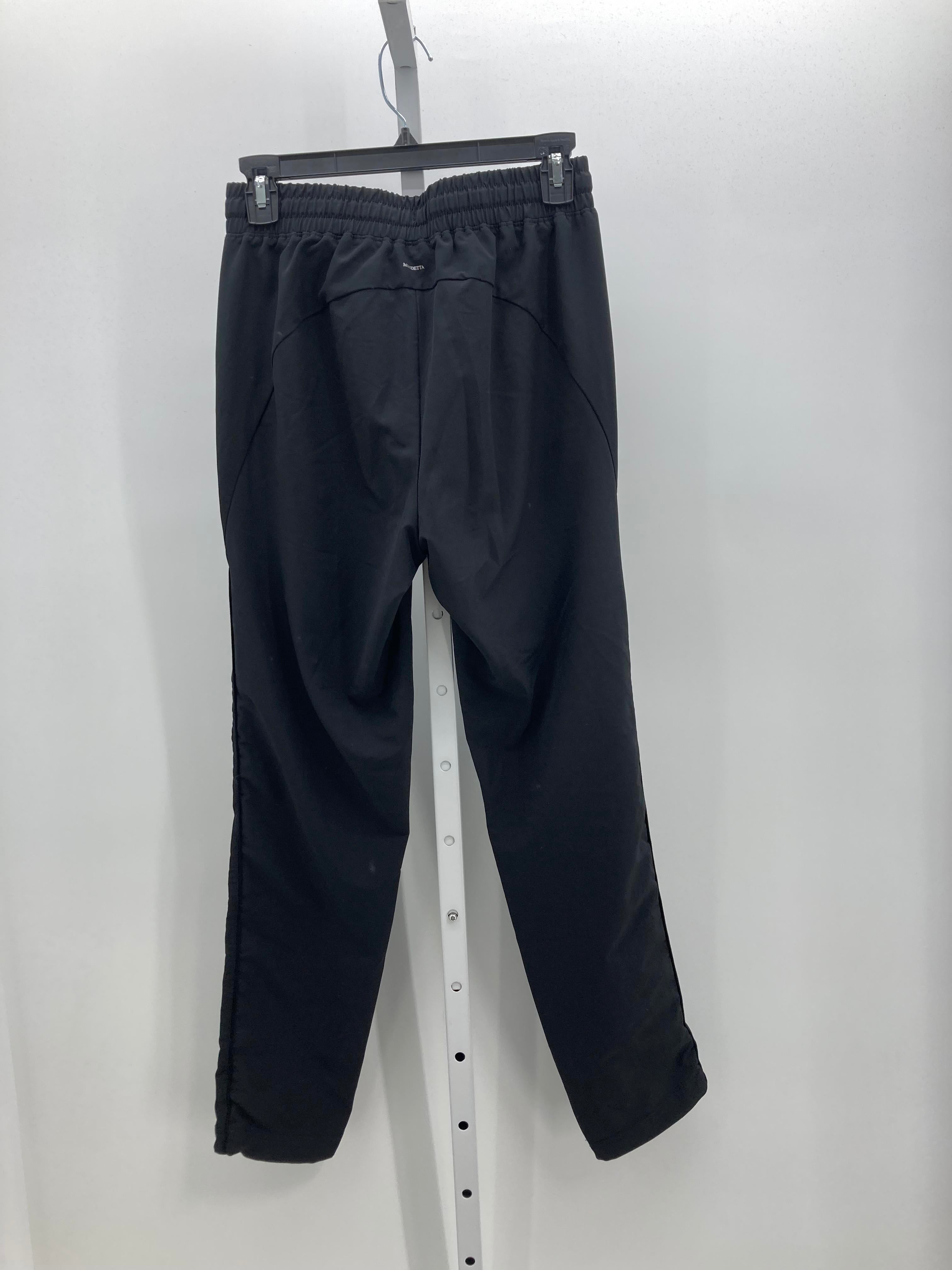 Mondetta Size X Small Misses Pants