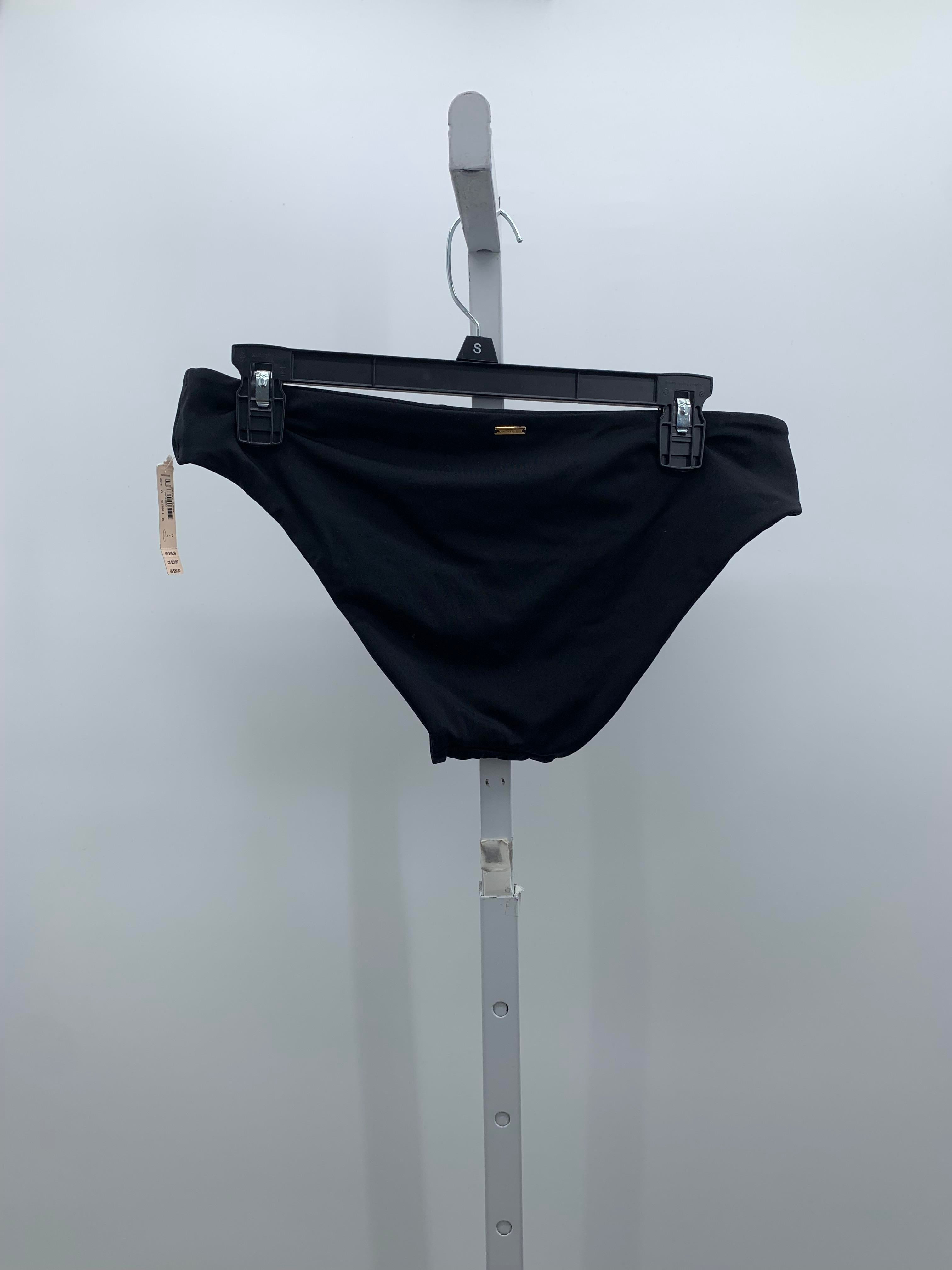 Victoria's Secret Size Large Misses Swimwear