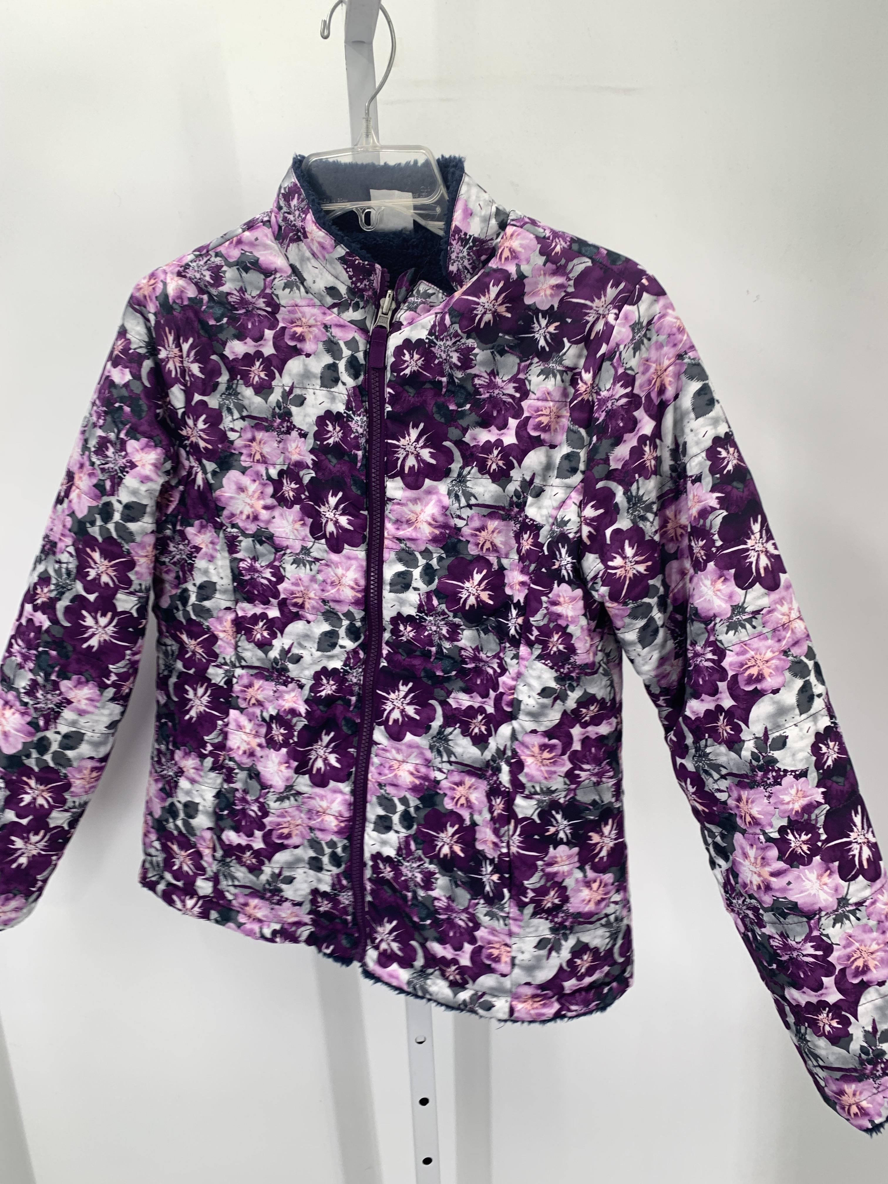 Size 14-16 Girls Lightweight