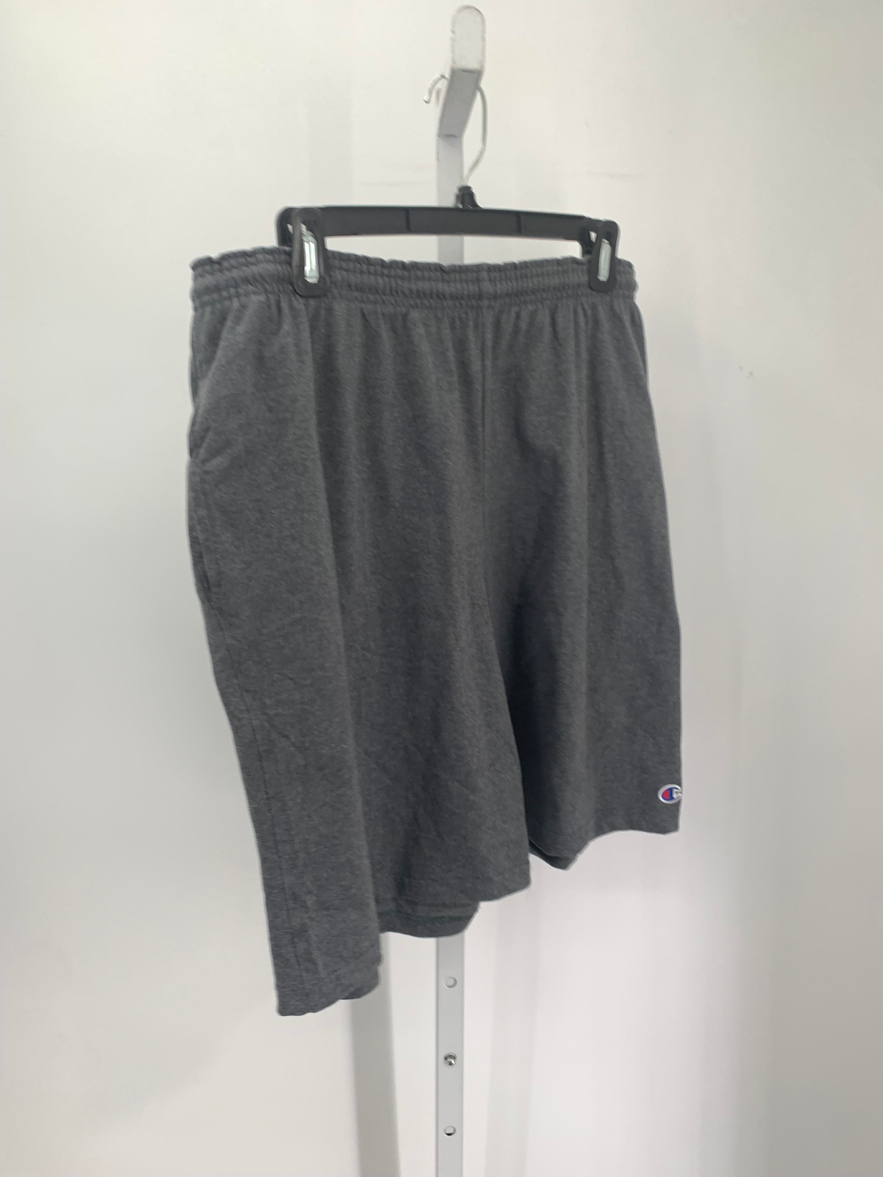 ELASTIC WAIST KNIT